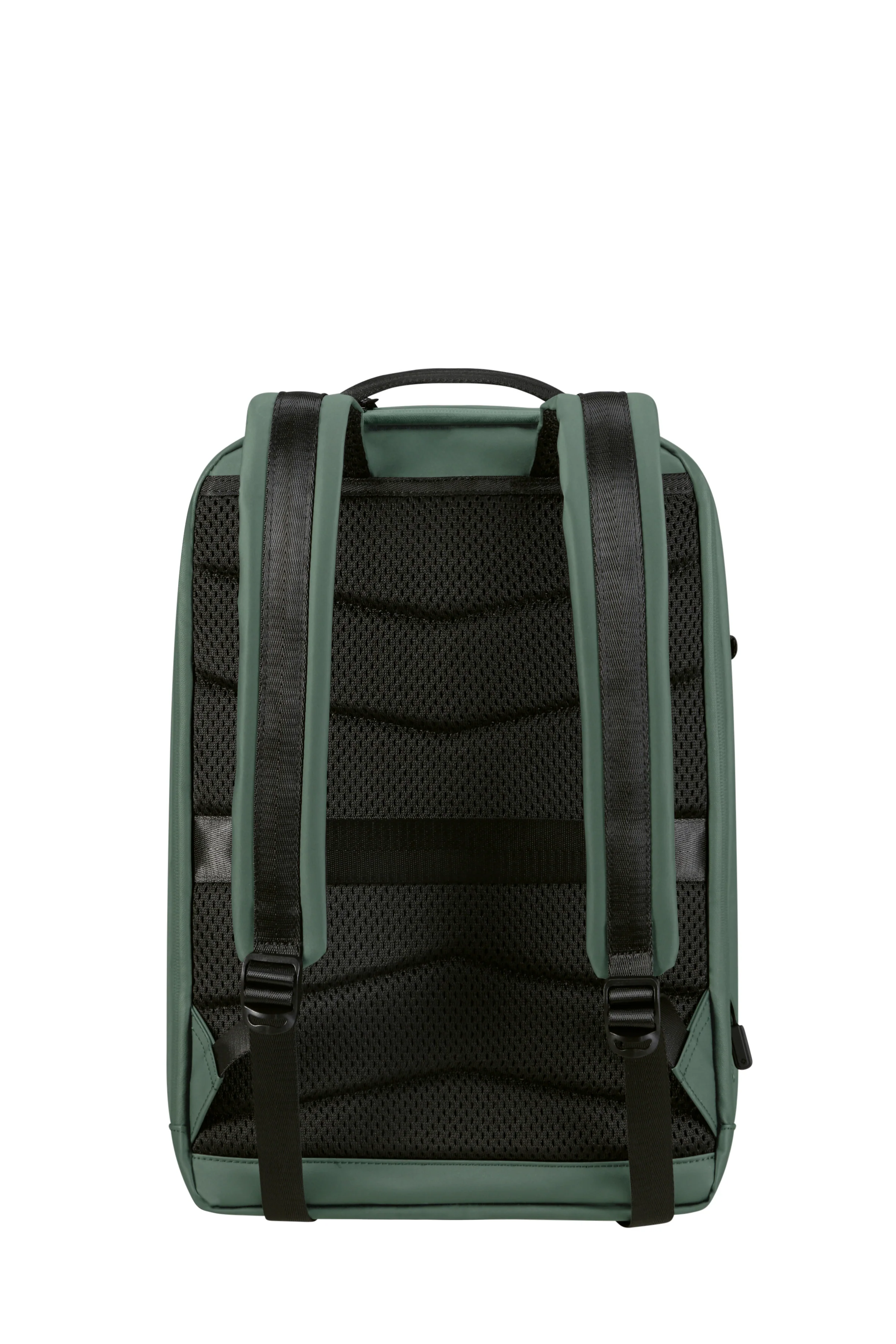 SAMSONITE MOCHILA 15.6" COATIFY BIZ - Image 11