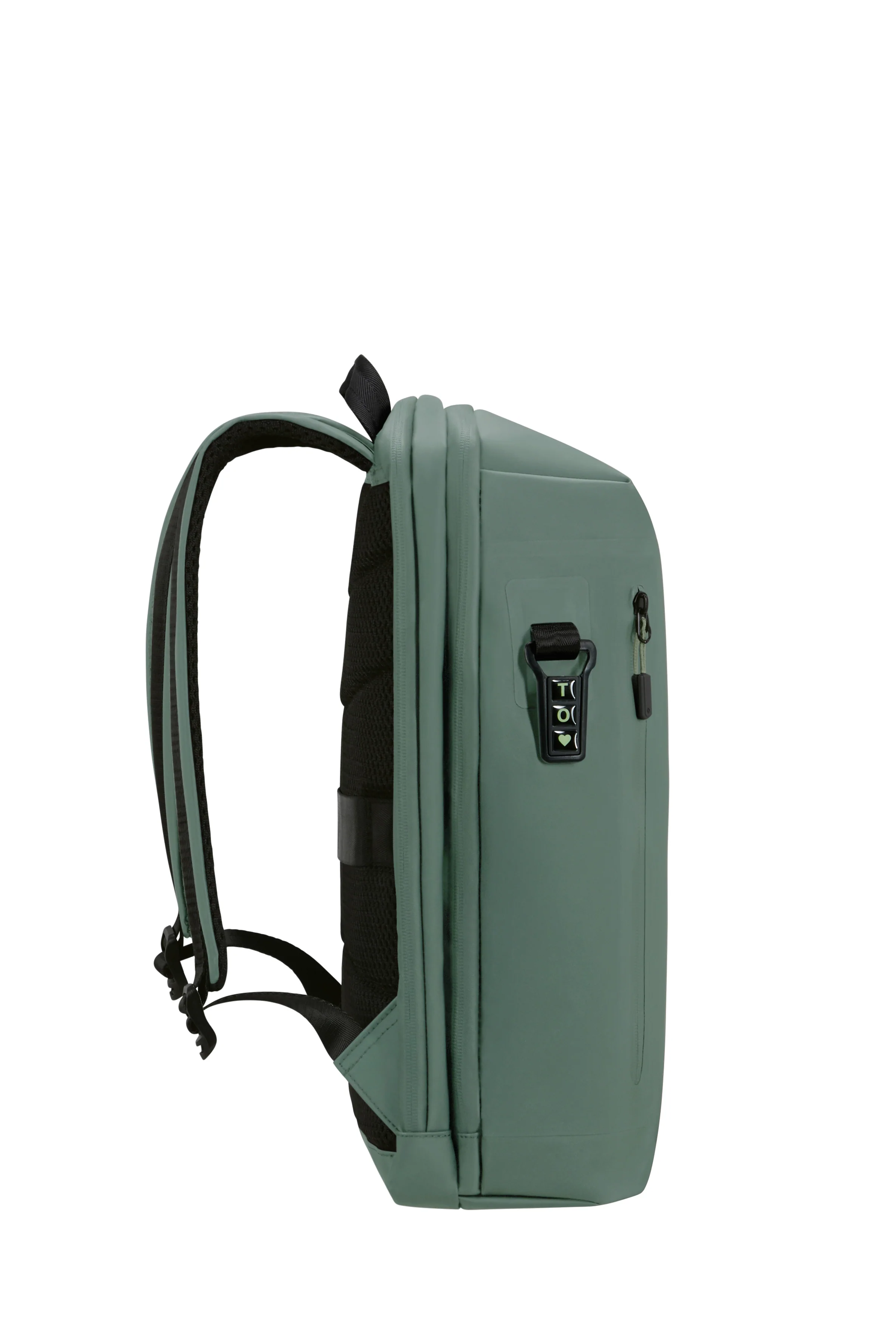SAMSONITE MOCHILA 15.6" COATIFY BIZ - Image 12