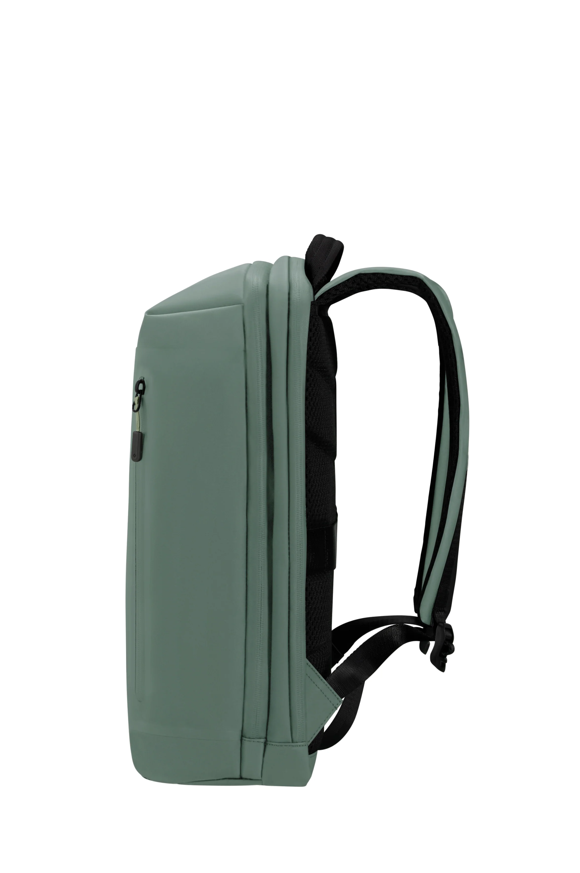 SAMSONITE MOCHILA 15.6" COATIFY BIZ - Image 13
