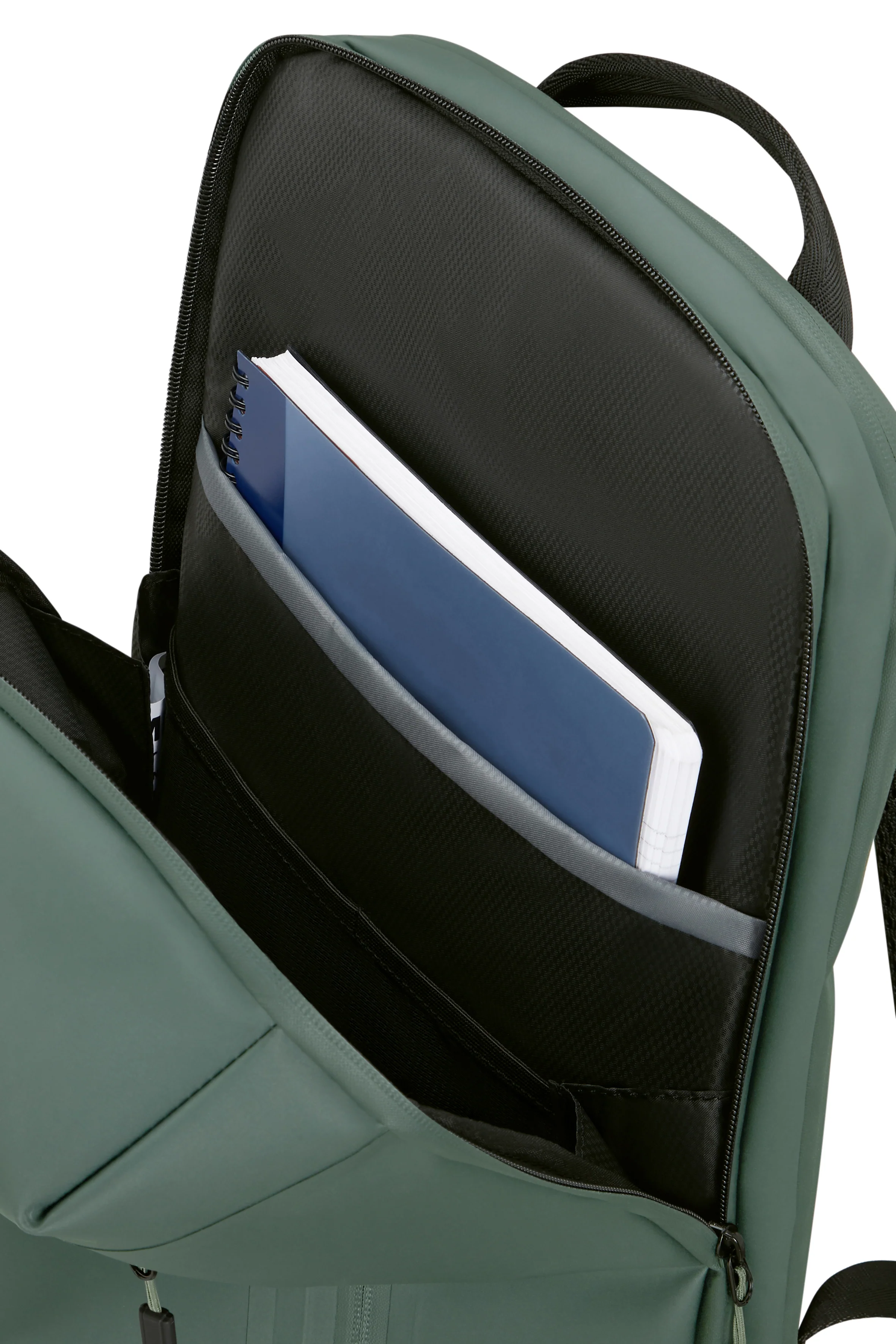 SAMSONITE MOCHILA 15.6" COATIFY BIZ - Image 15