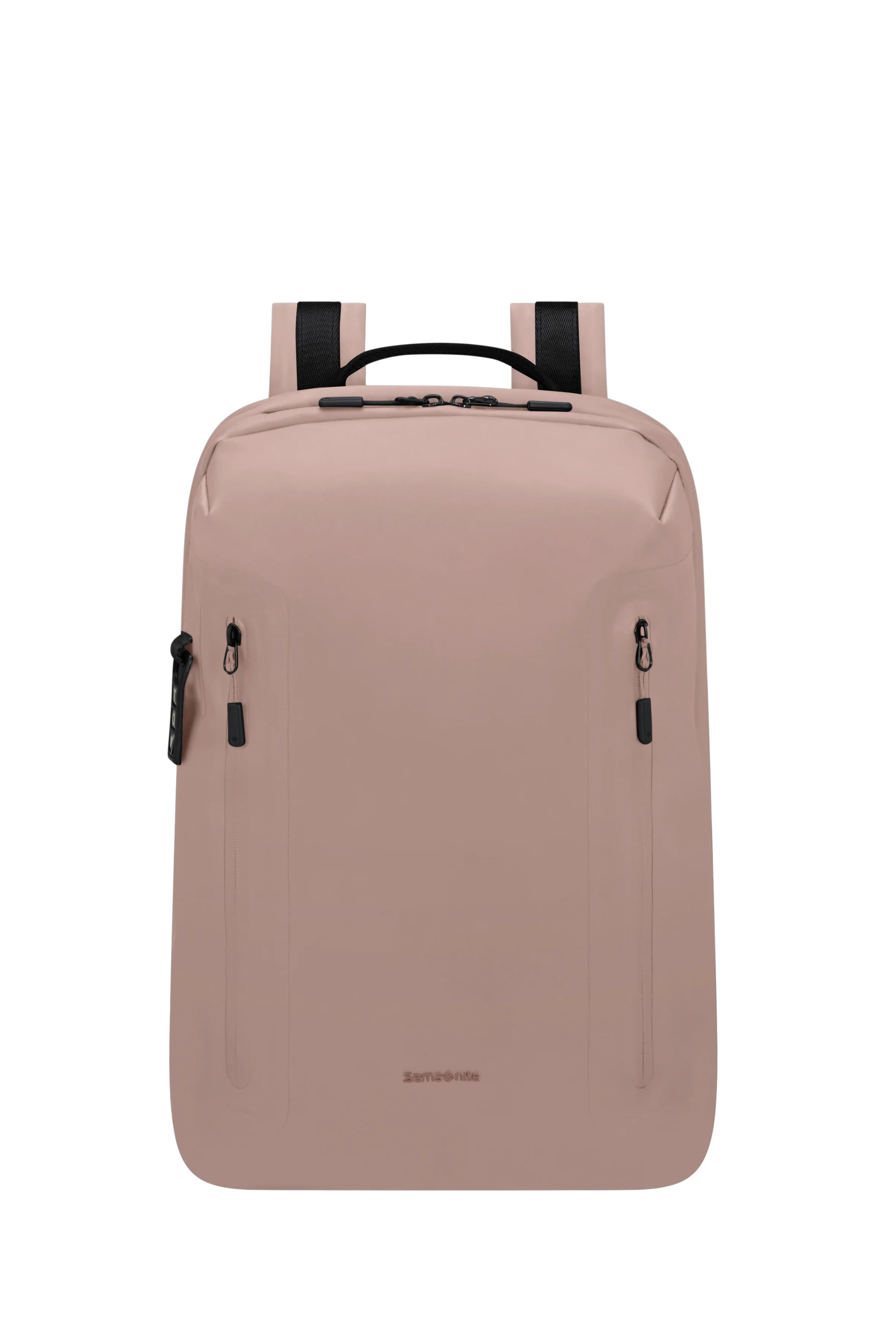 SAMSONITE MOCHILA 15.6" COATIFY BIZ - Image 17