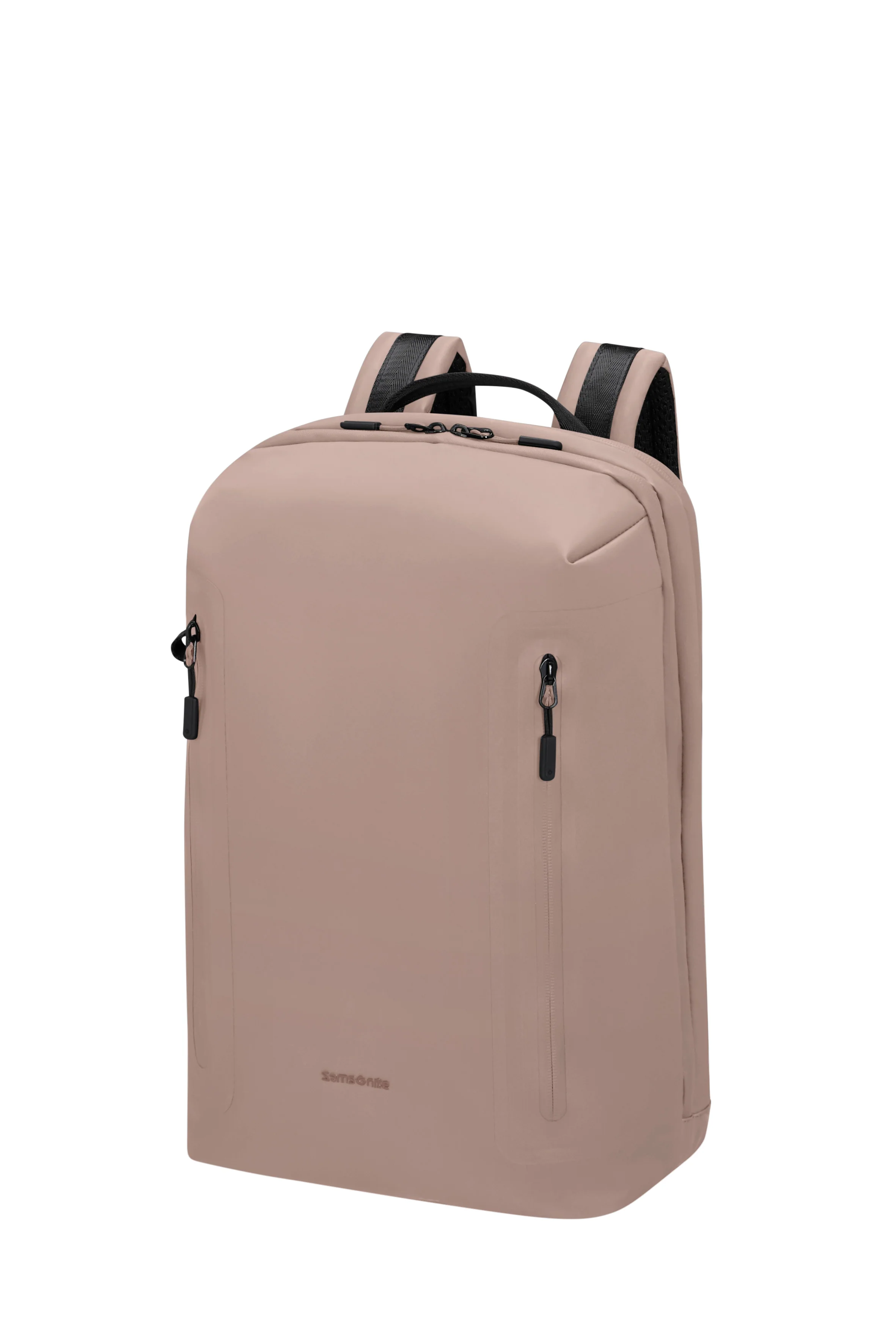 SAMSONITE MOCHILA 15.6" COATIFY BIZ - Image 18
