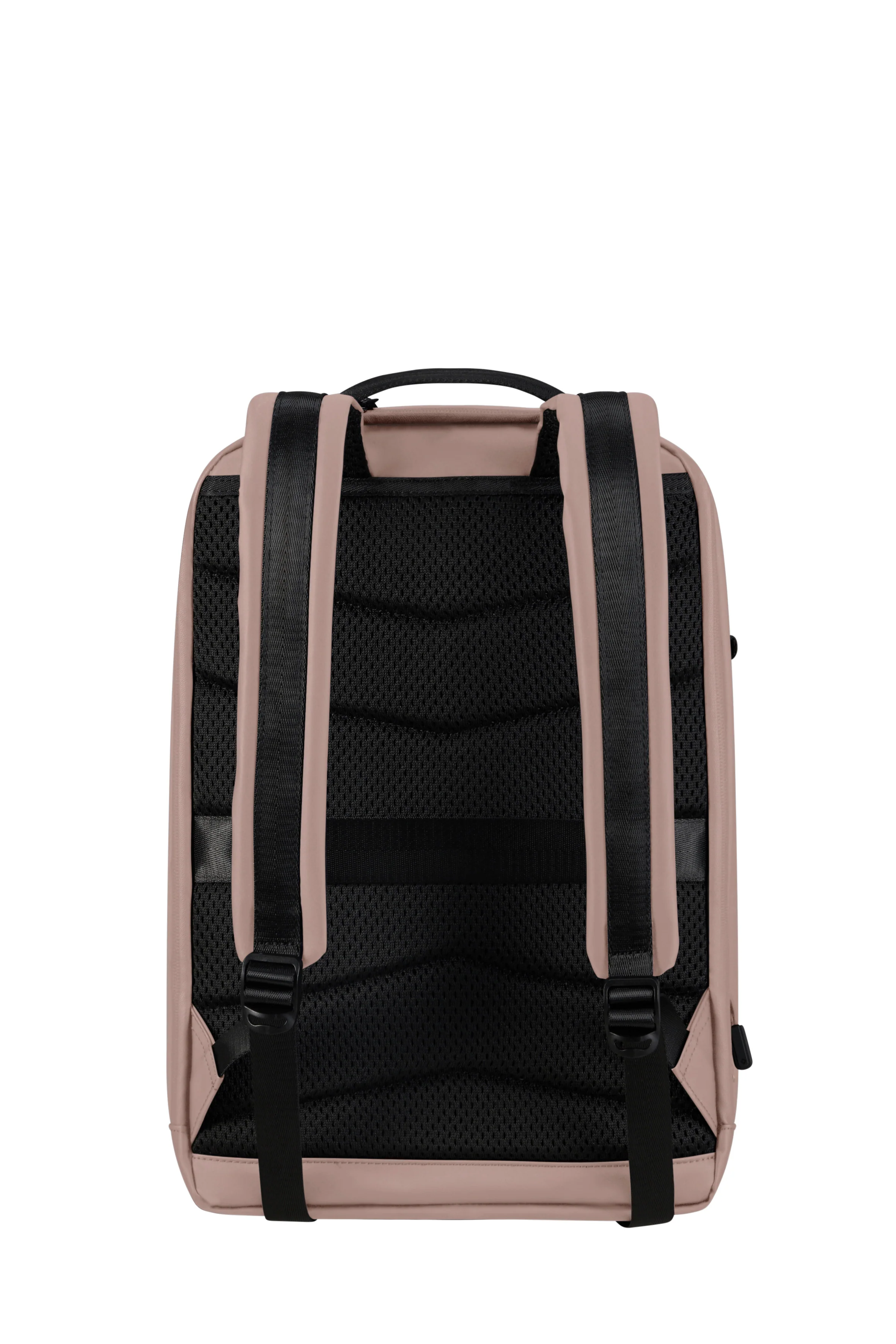 SAMSONITE MOCHILA 15.6" COATIFY BIZ - Image 19