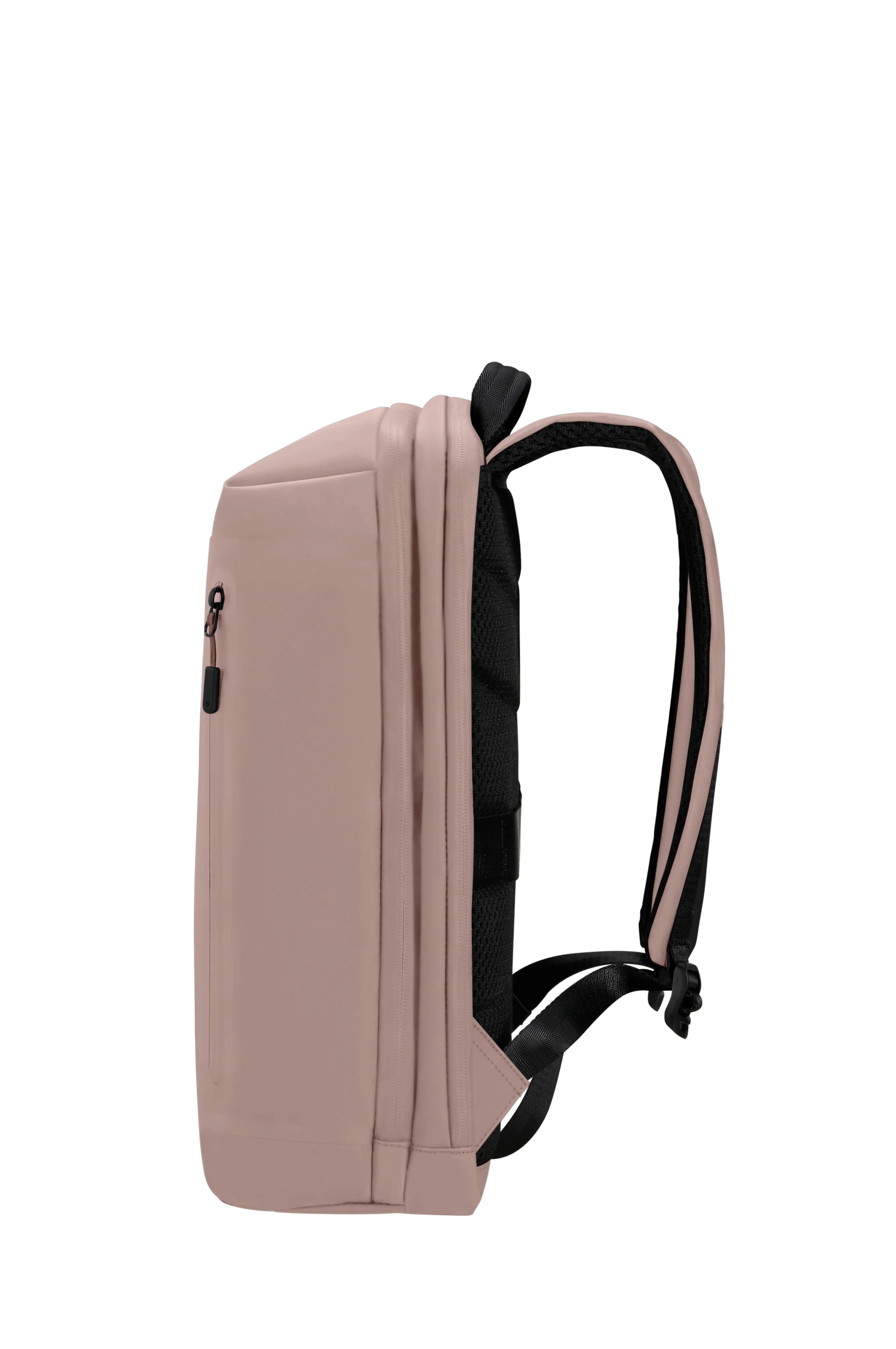 SAMSONITE MOCHILA 15.6" COATIFY BIZ - Image 21