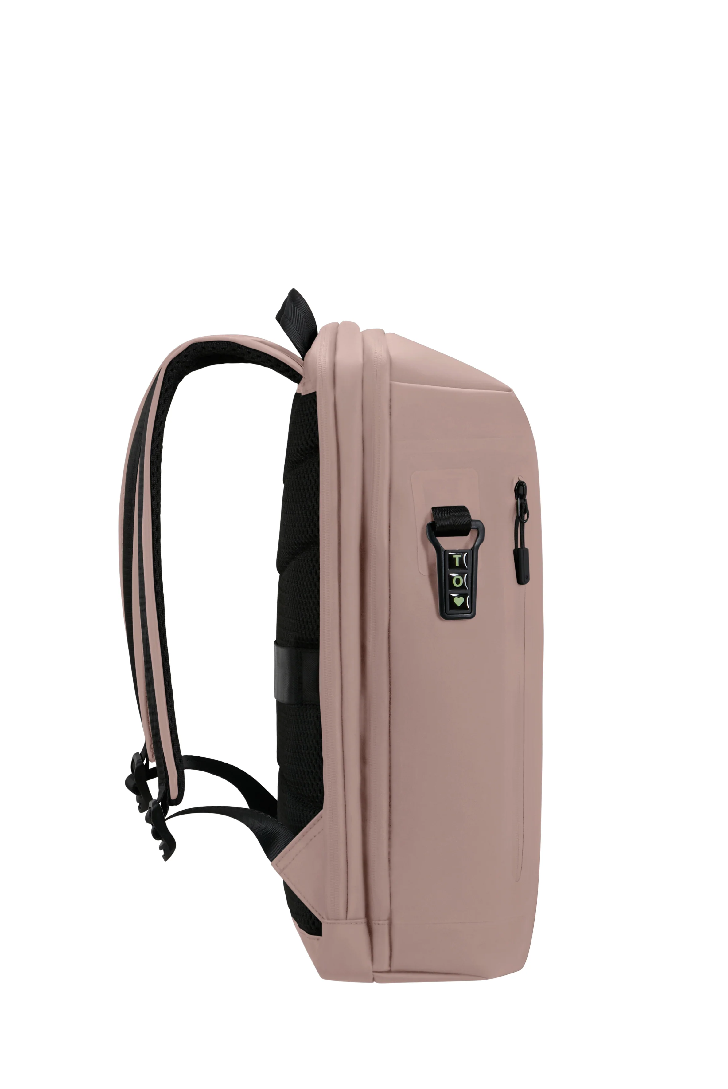 SAMSONITE MOCHILA 15.6" COATIFY BIZ - Image 22