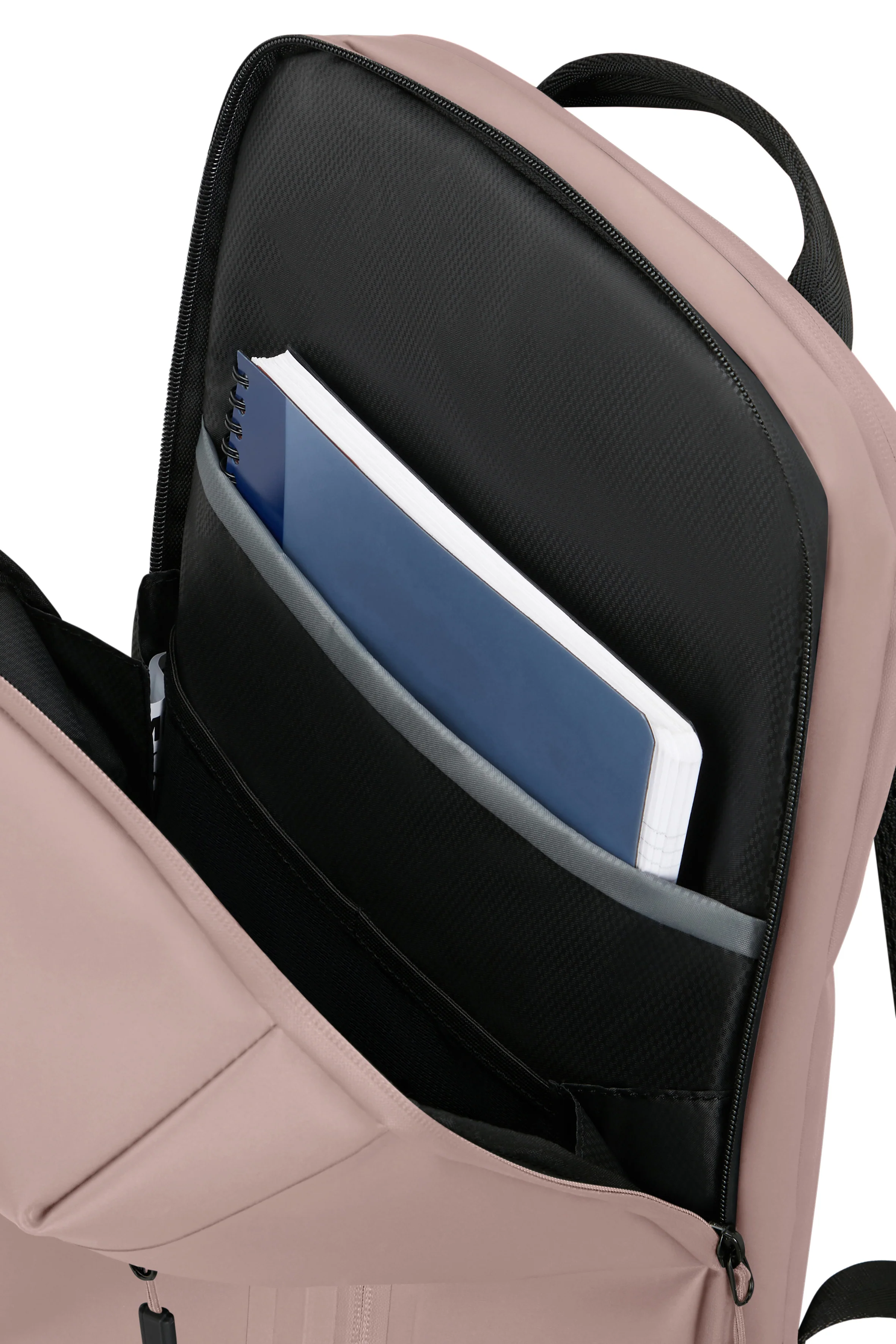 SAMSONITE MOCHILA 15.6" COATIFY BIZ - Image 23