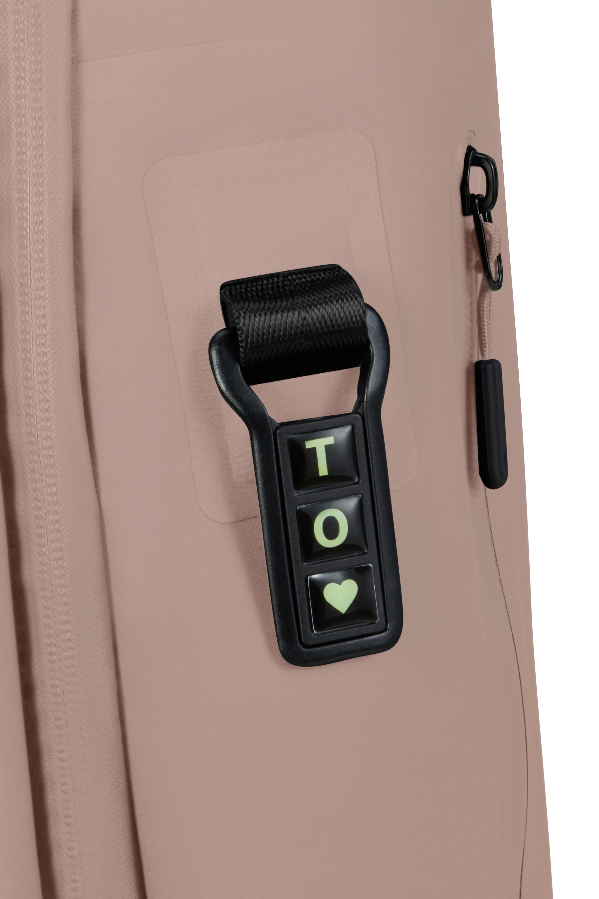 SAMSONITE MOCHILA 15.6" COATIFY BIZ - Image 24