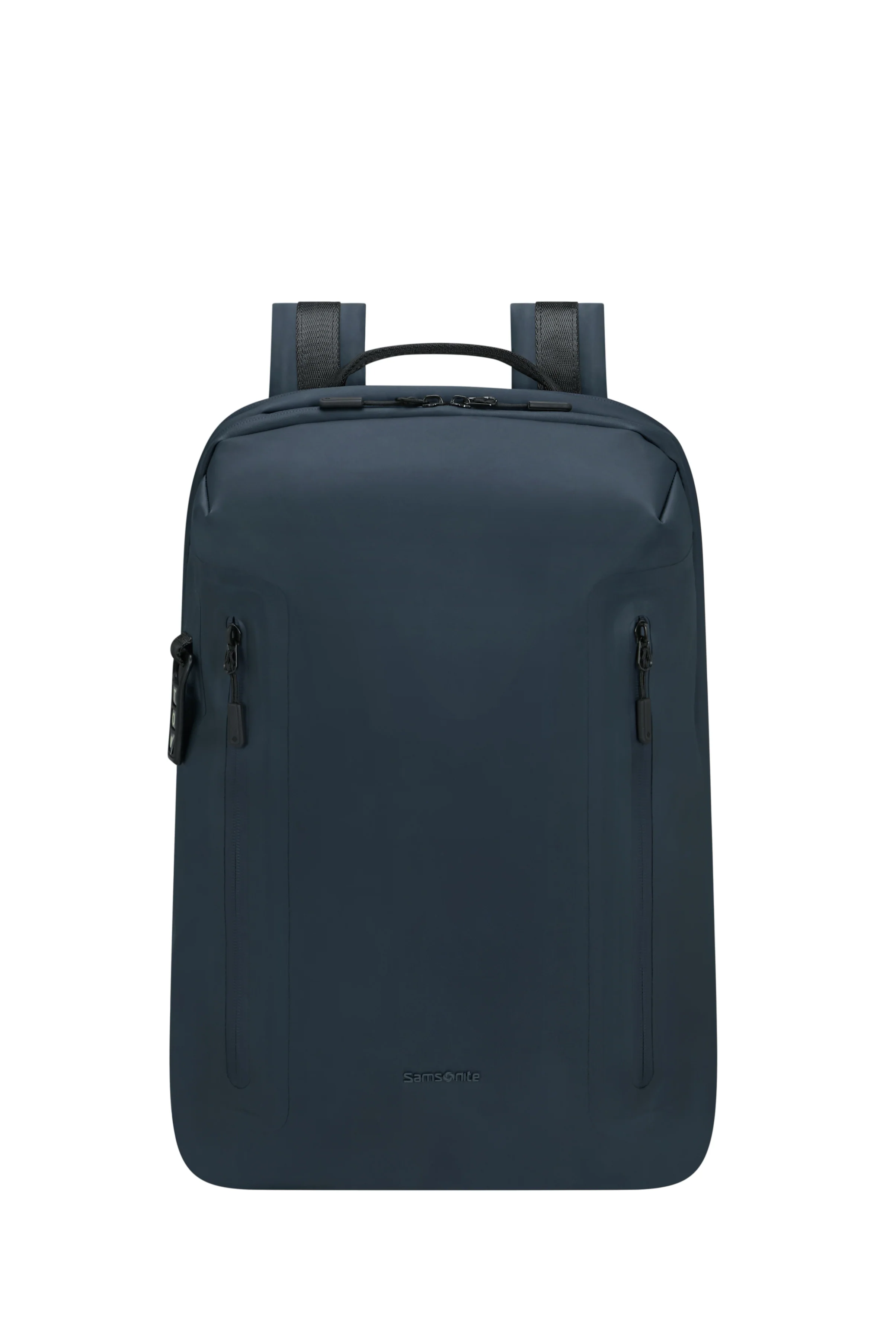 SAMSONITE MOCHILA 15.6" COATIFY BIZ - Image 26