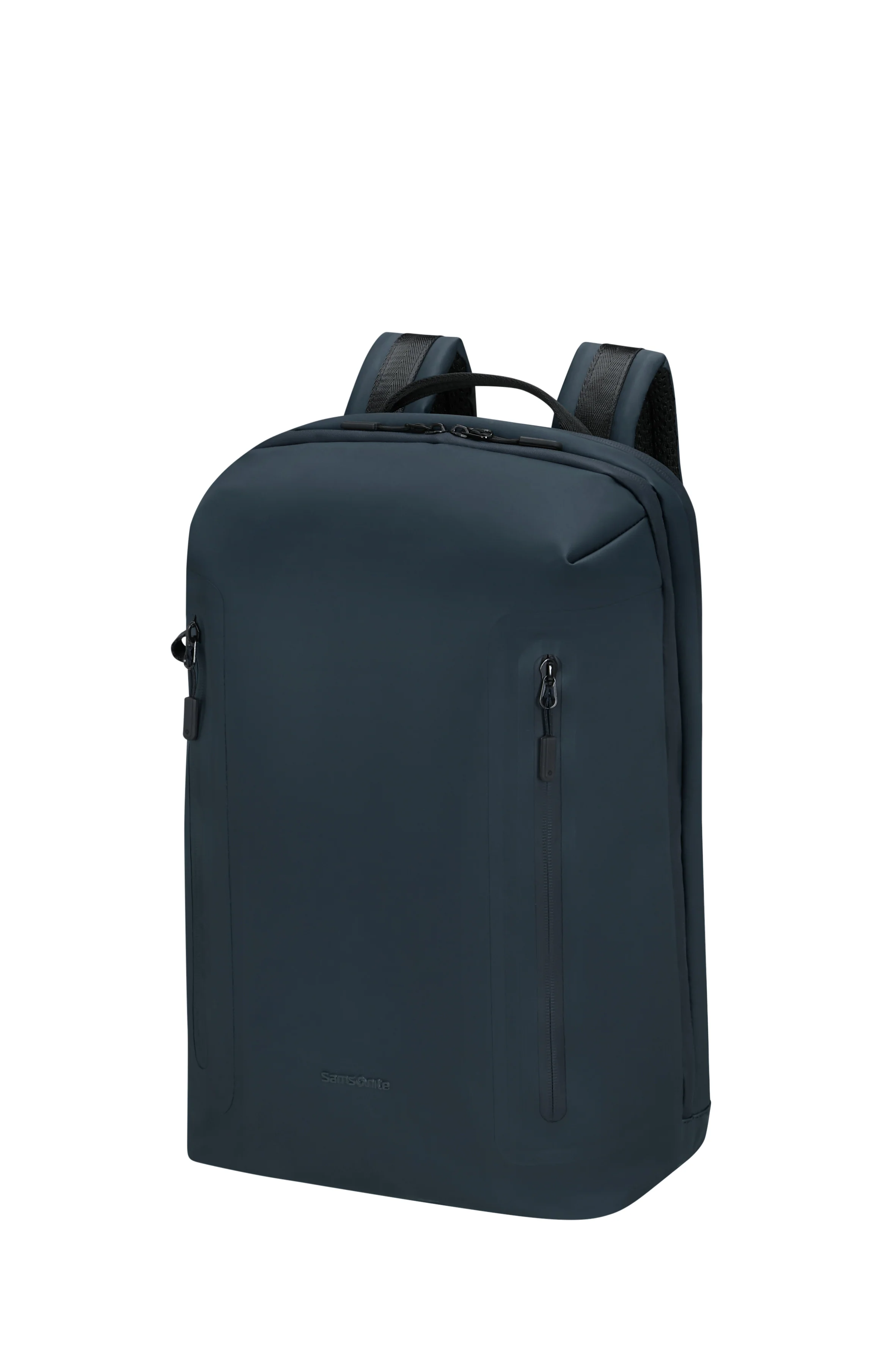 SAMSONITE MOCHILA 15.6" COATIFY BIZ - Image 27