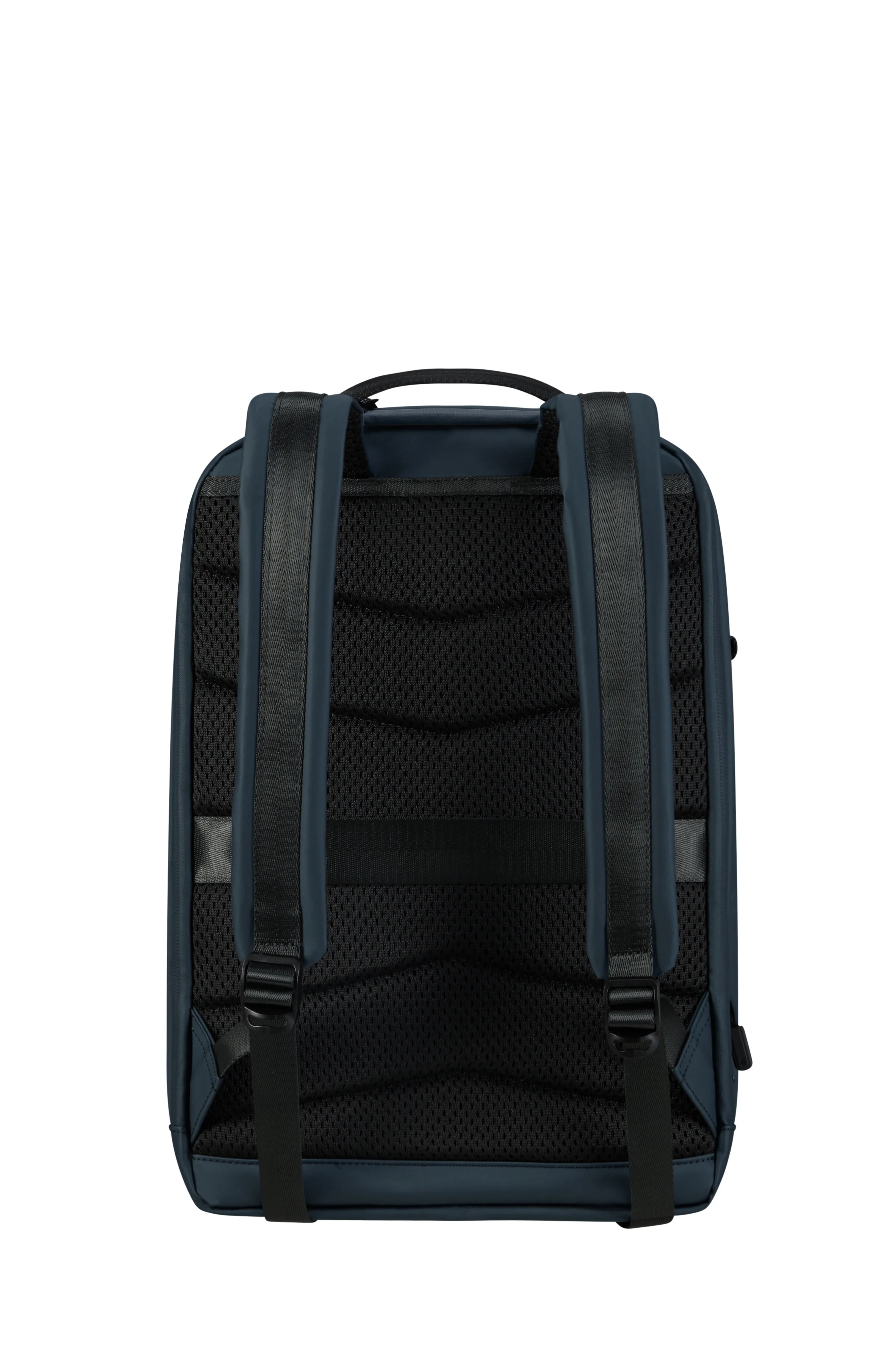 SAMSONITE MOCHILA 15.6" COATIFY BIZ - Image 28
