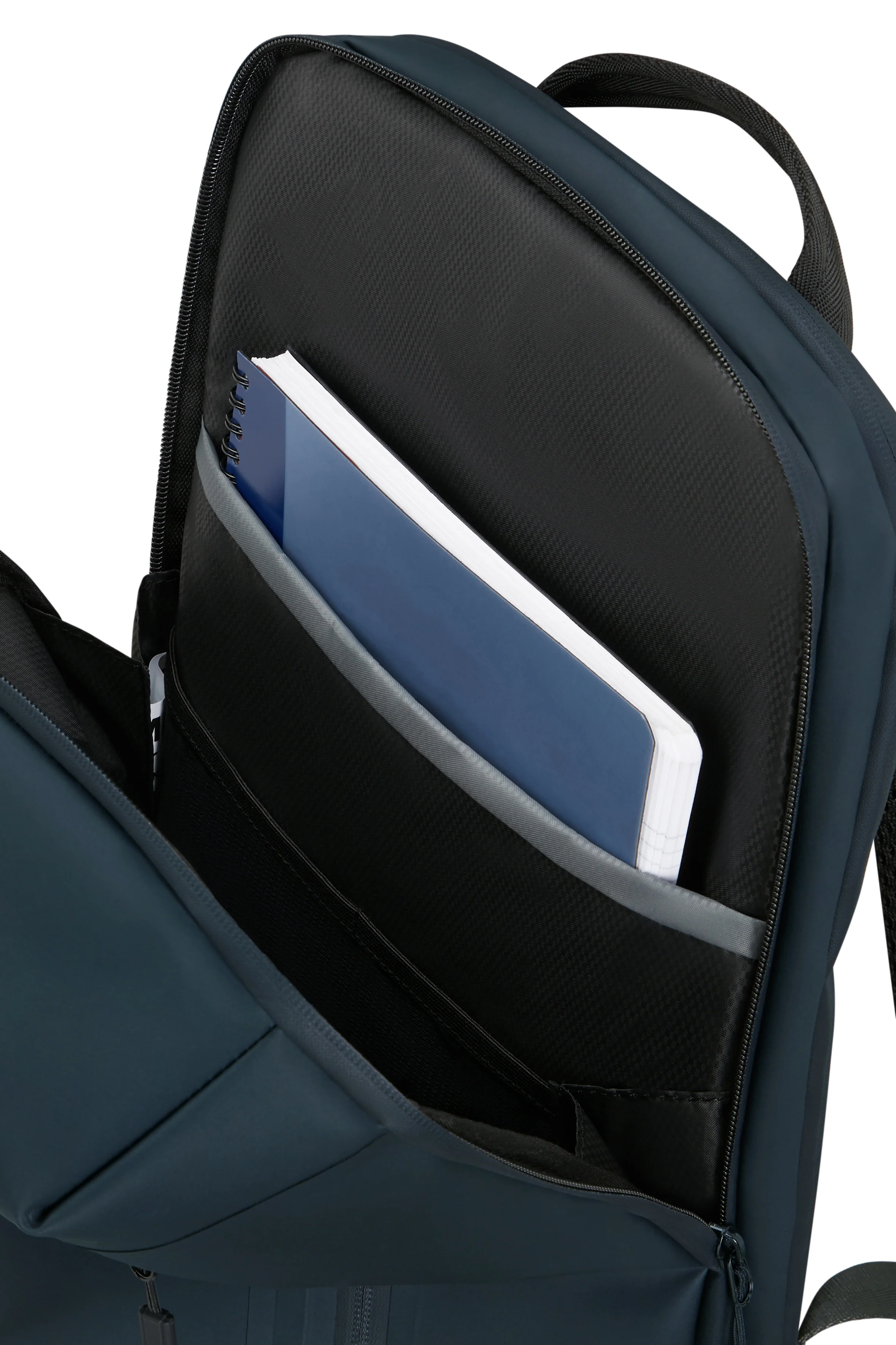SAMSONITE MOCHILA 15.6" COATIFY BIZ - Image 29