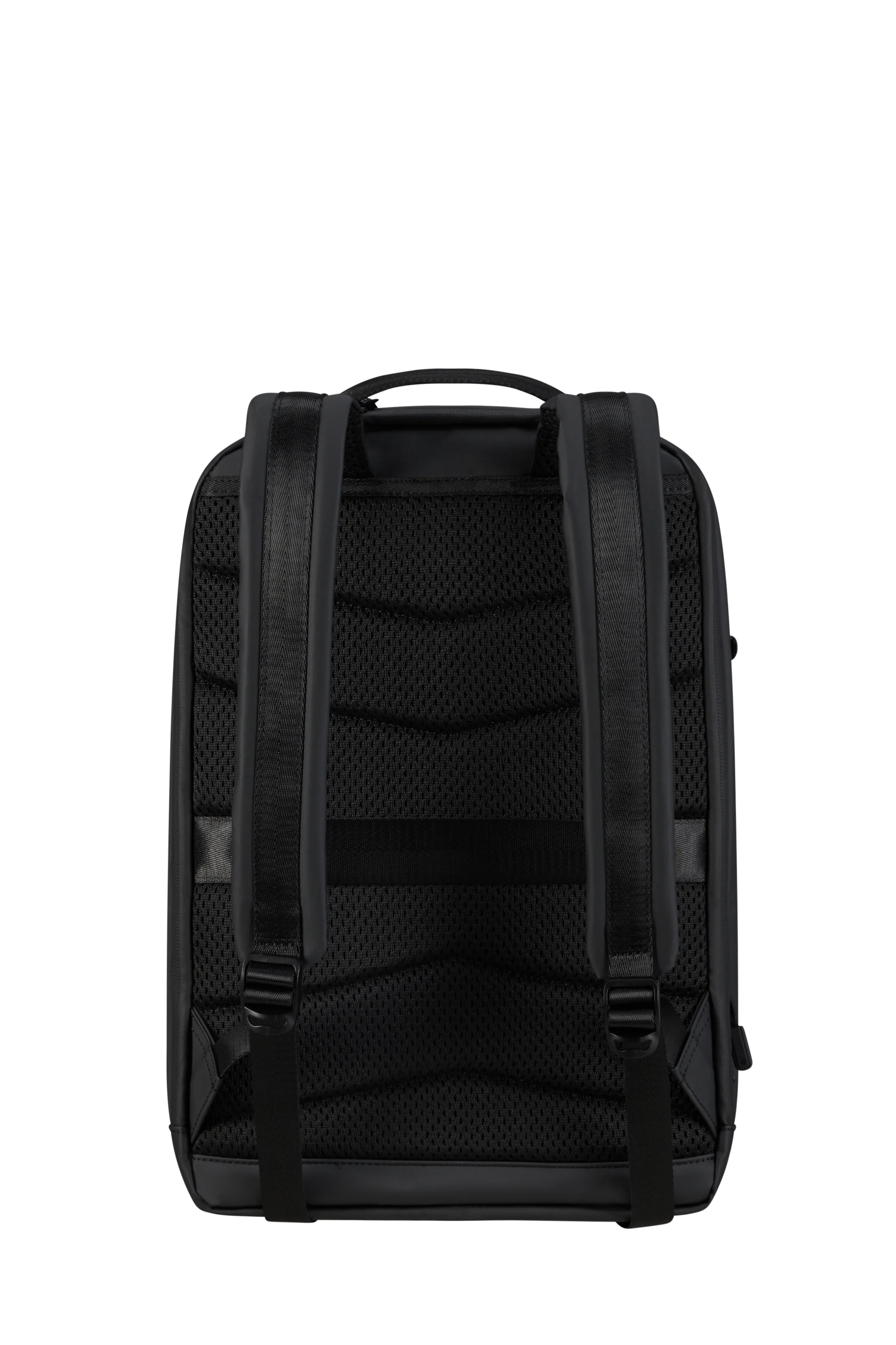 SAMSONITE MOCHILA 15.6" COATIFY BIZ - Image 3