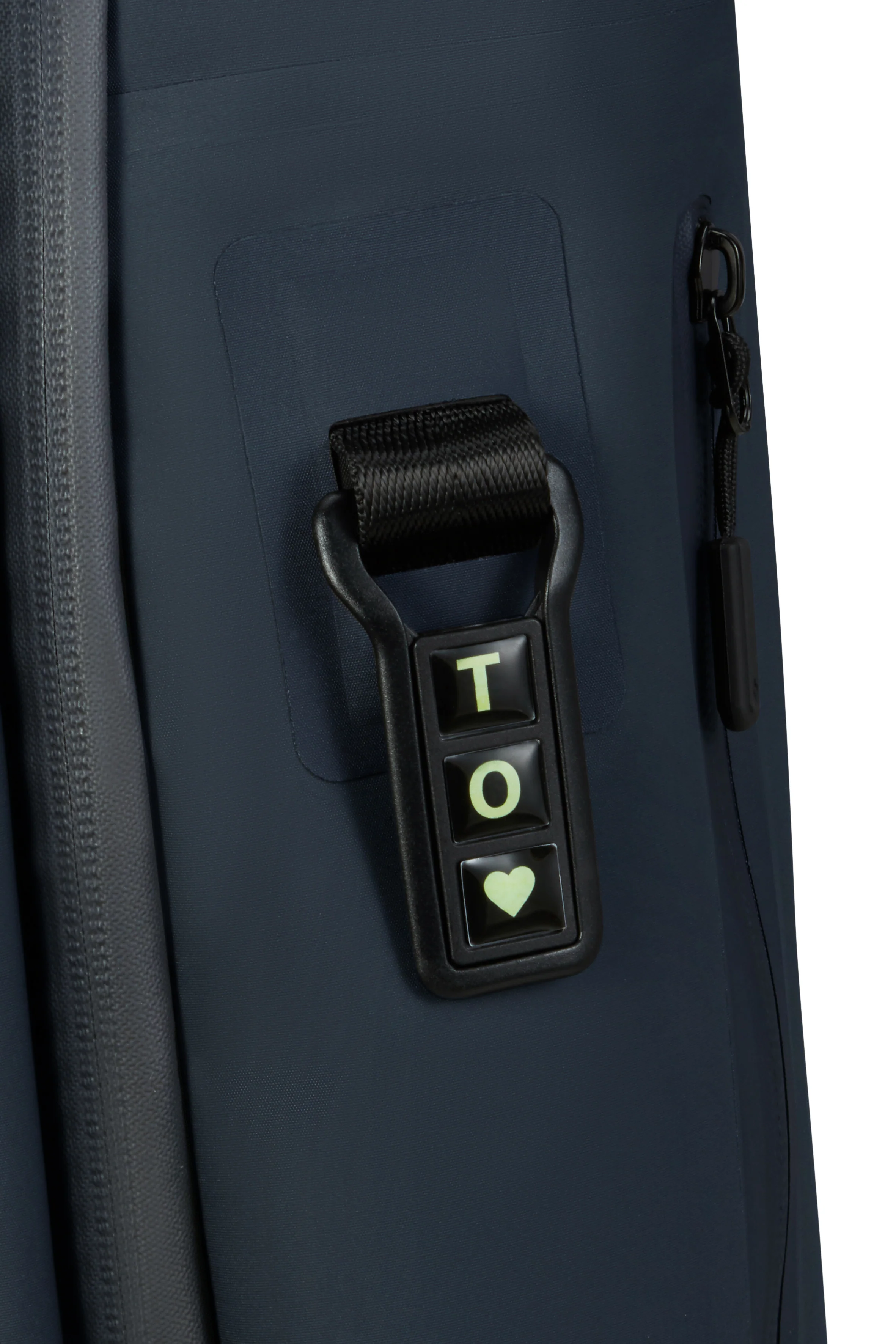 SAMSONITE MOCHILA 15.6" COATIFY BIZ - Image 31