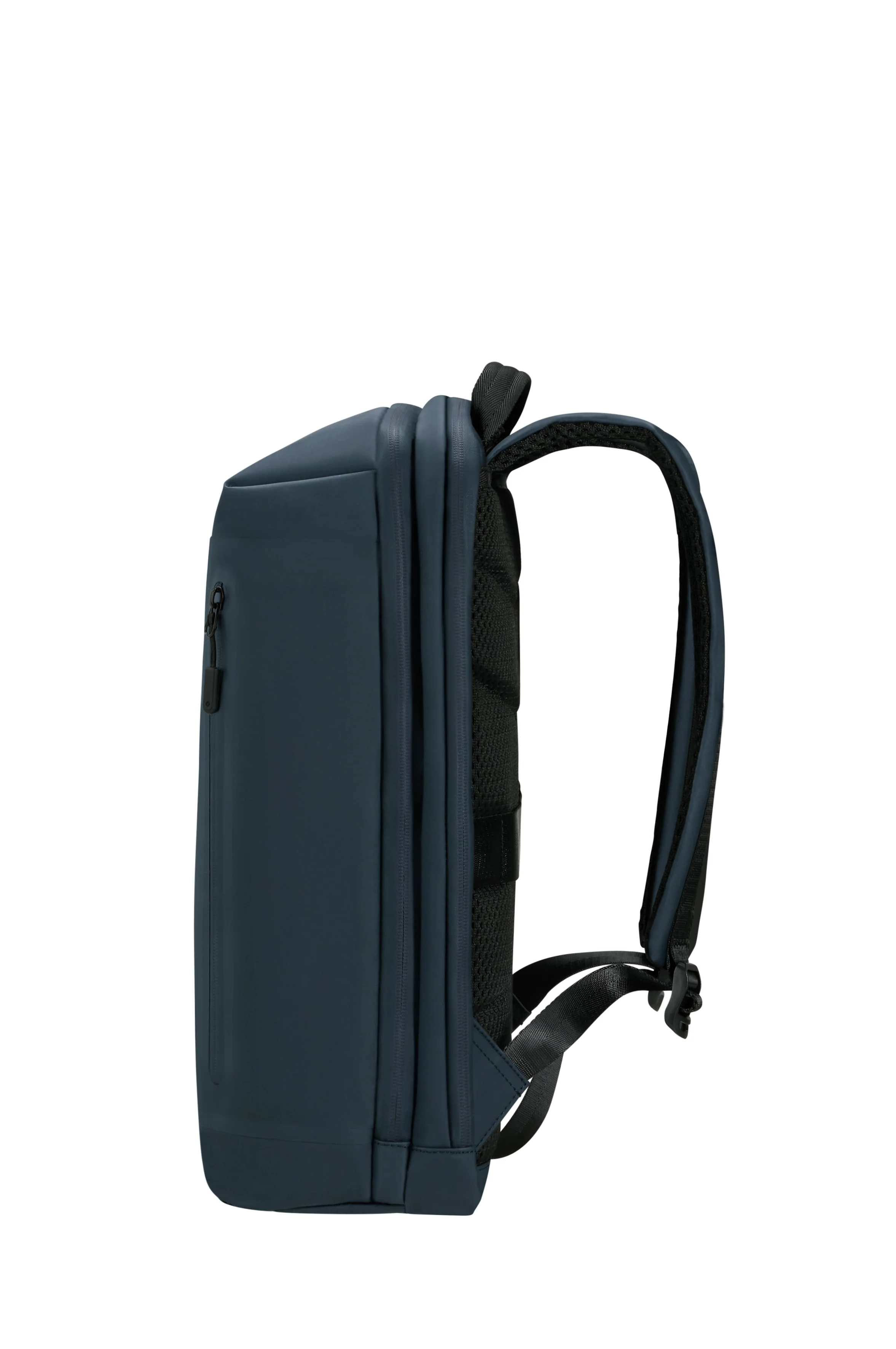 SAMSONITE MOCHILA 15.6" COATIFY BIZ - Image 32