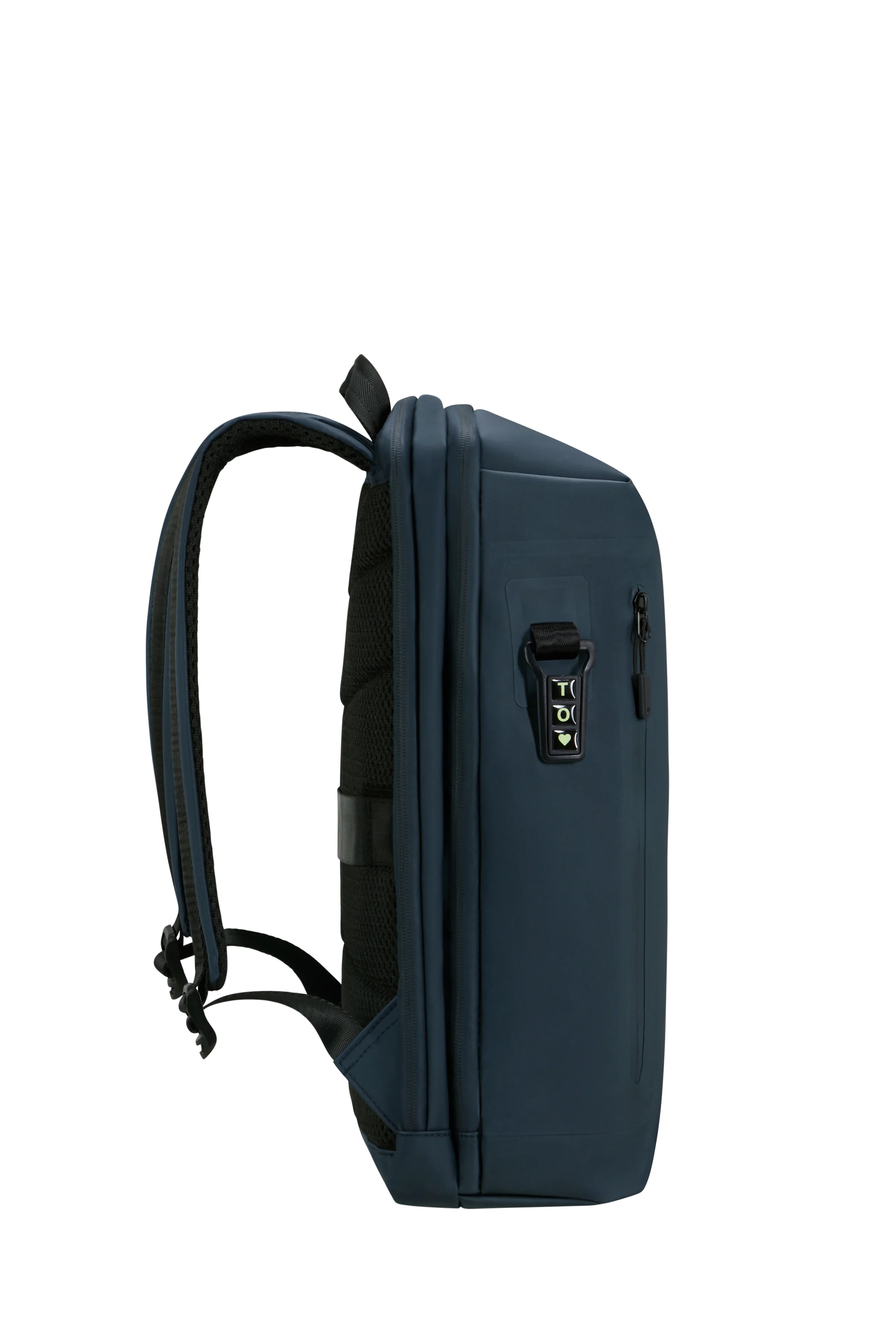 SAMSONITE MOCHILA 15.6" COATIFY BIZ - Image 33