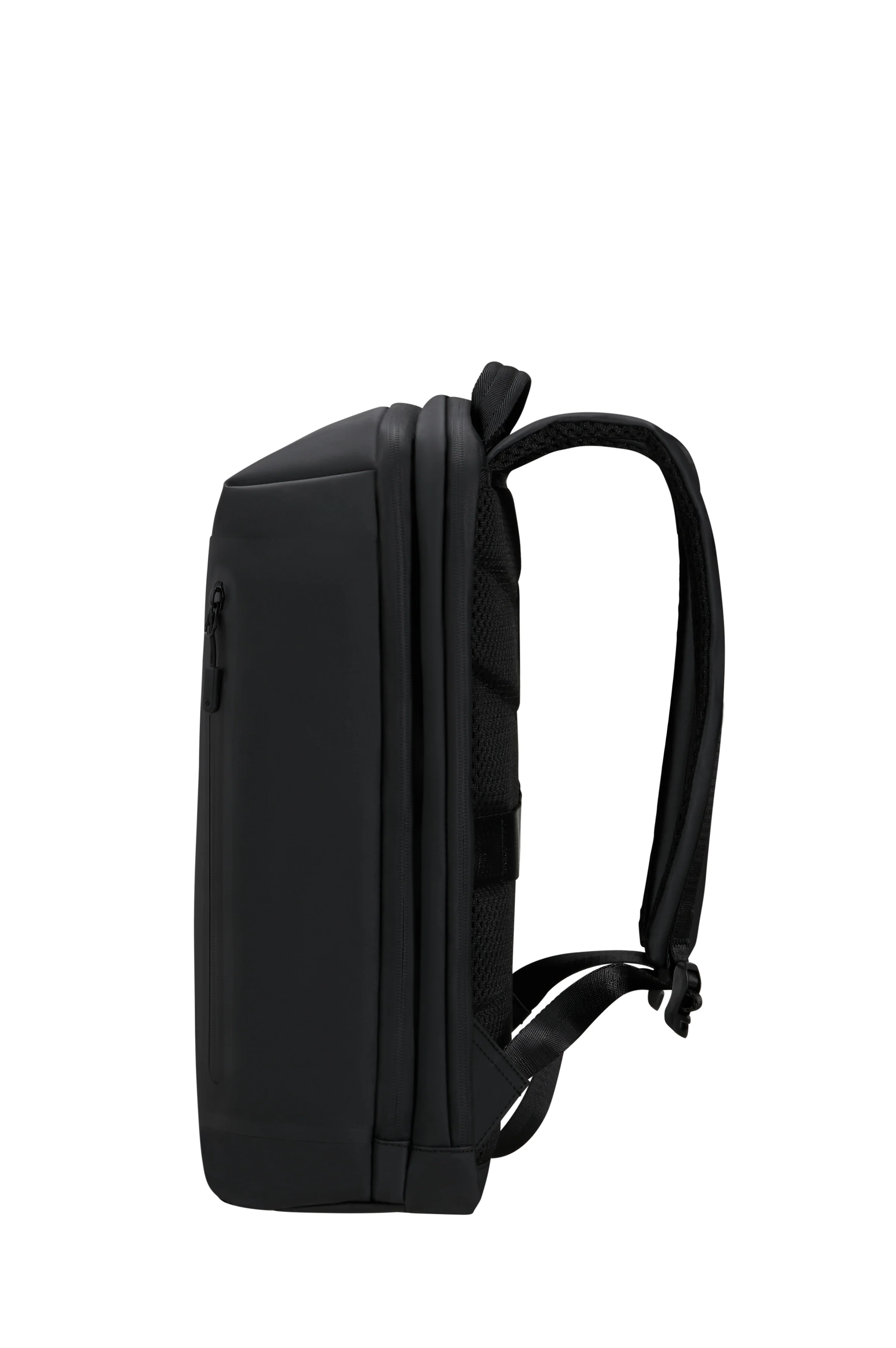 SAMSONITE MOCHILA 15.6" COATIFY BIZ - Image 6