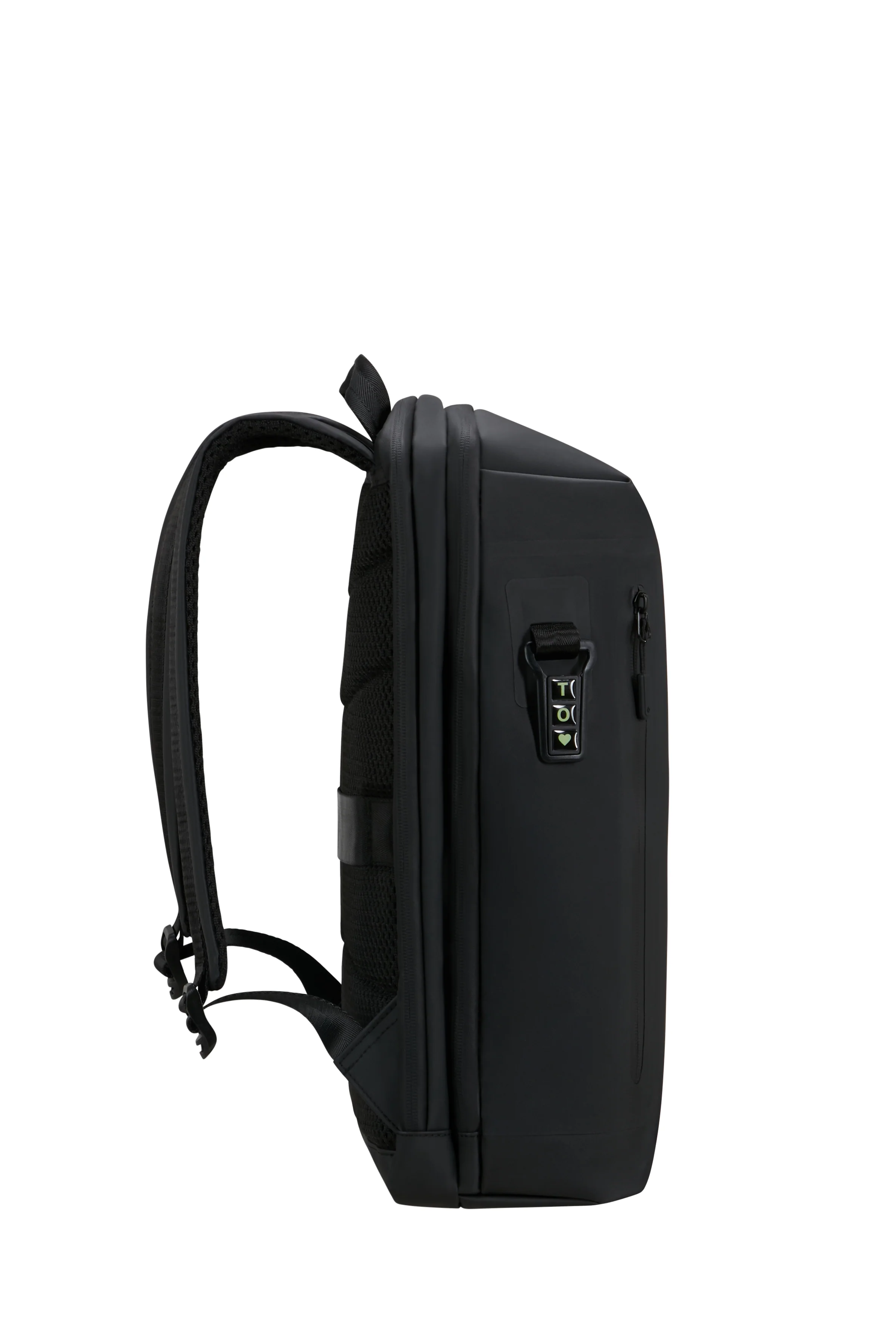 SAMSONITE MOCHILA 15.6" COATIFY BIZ - Image 7