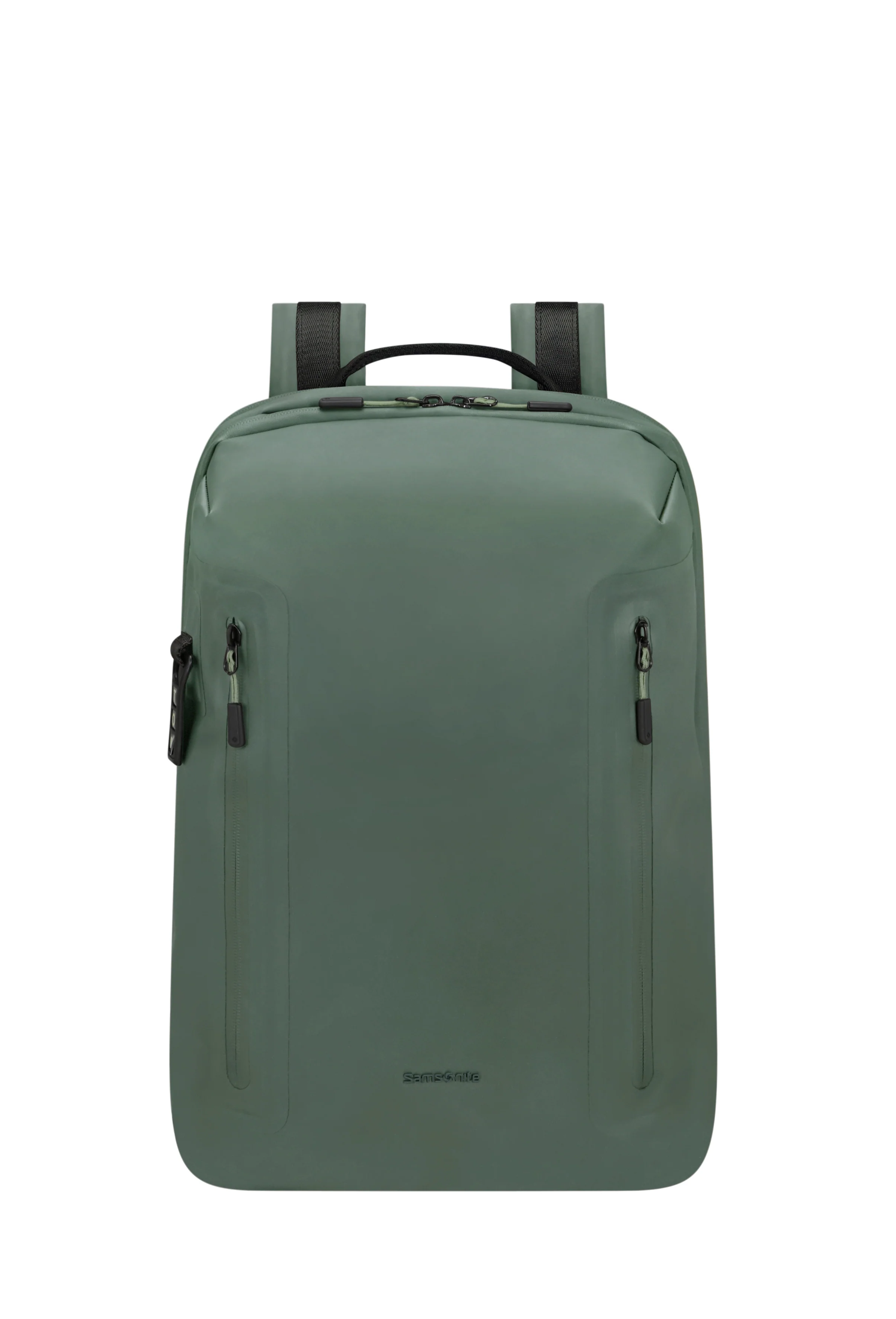 SAMSONITE MOCHILA 15.6" COATIFY BIZ - Image 9