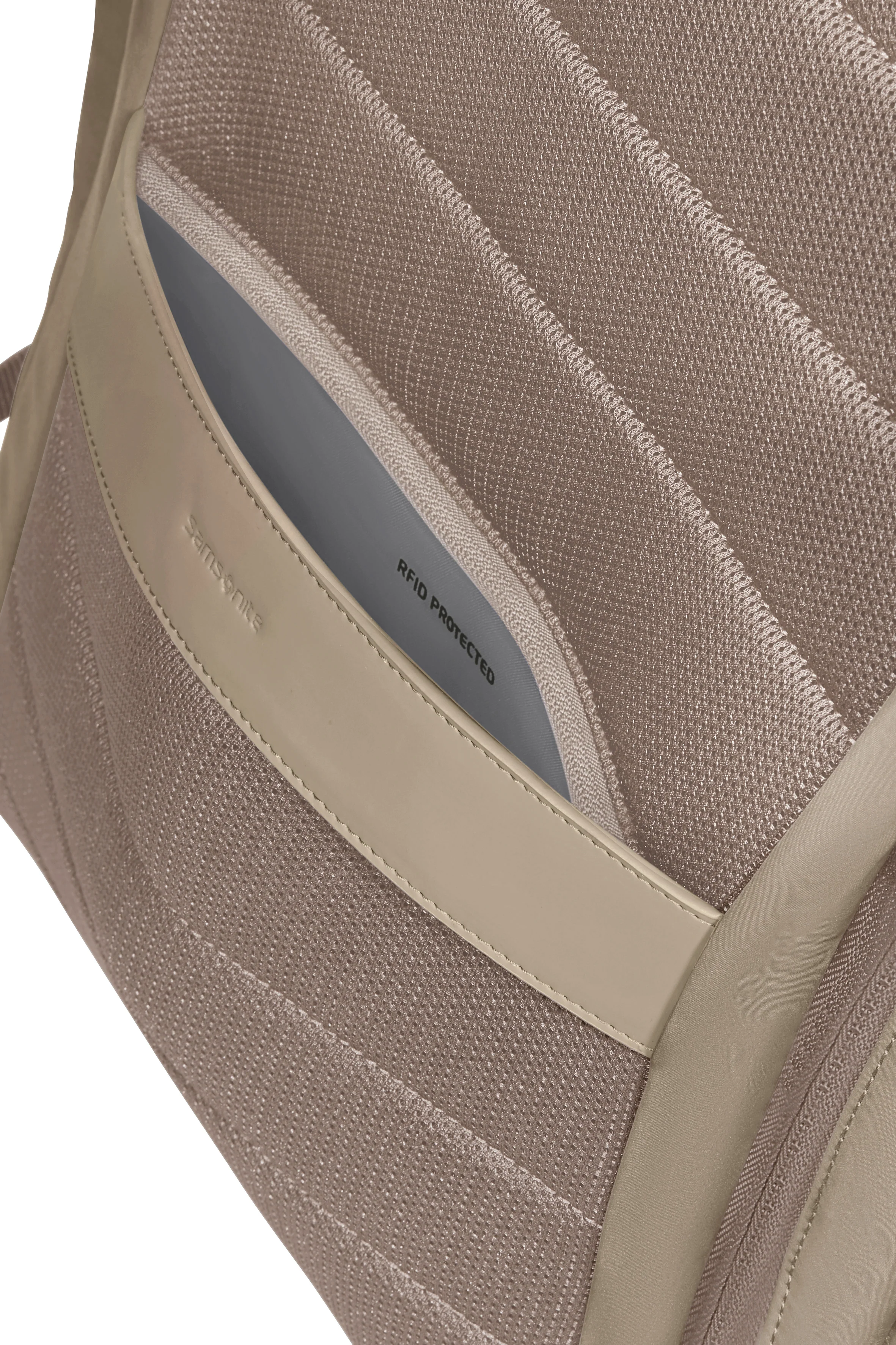 SAMSONITE mochila 15,6" ESSENTIS - Image 11