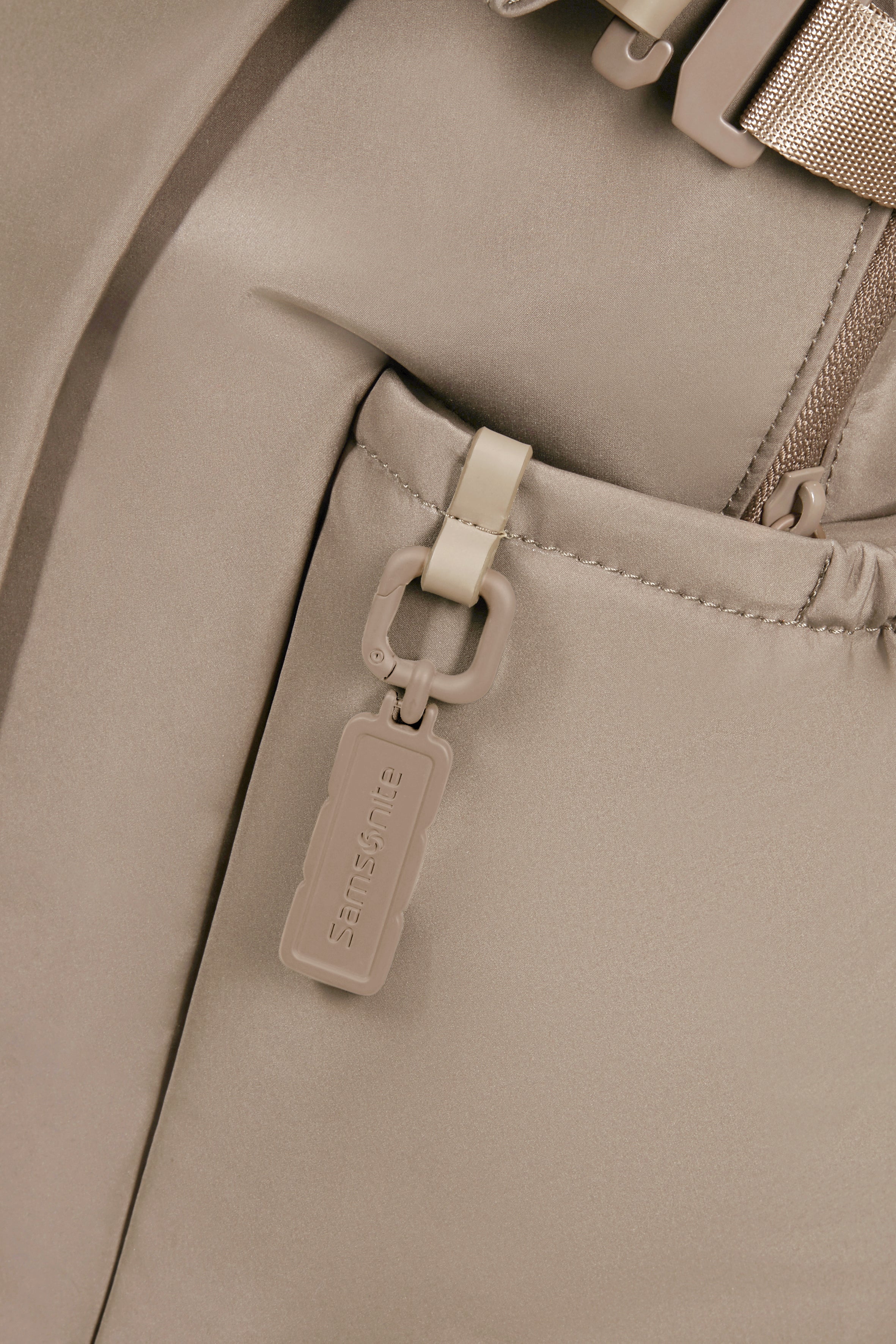 SAMSONITE mochila 15,6" ESSENTIS - Image 12