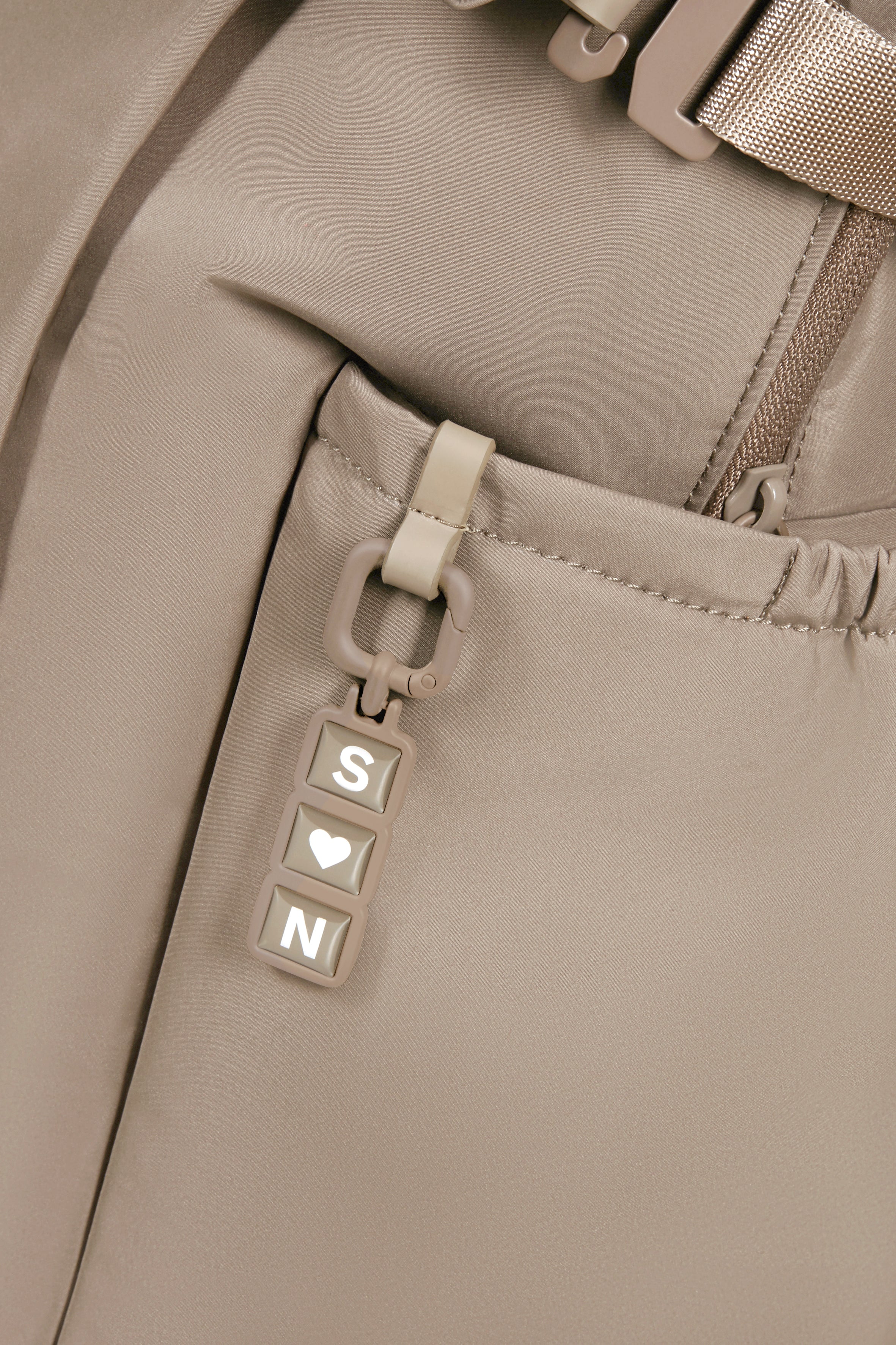 SAMSONITE mochila 15,6" ESSENTIS - Image 13