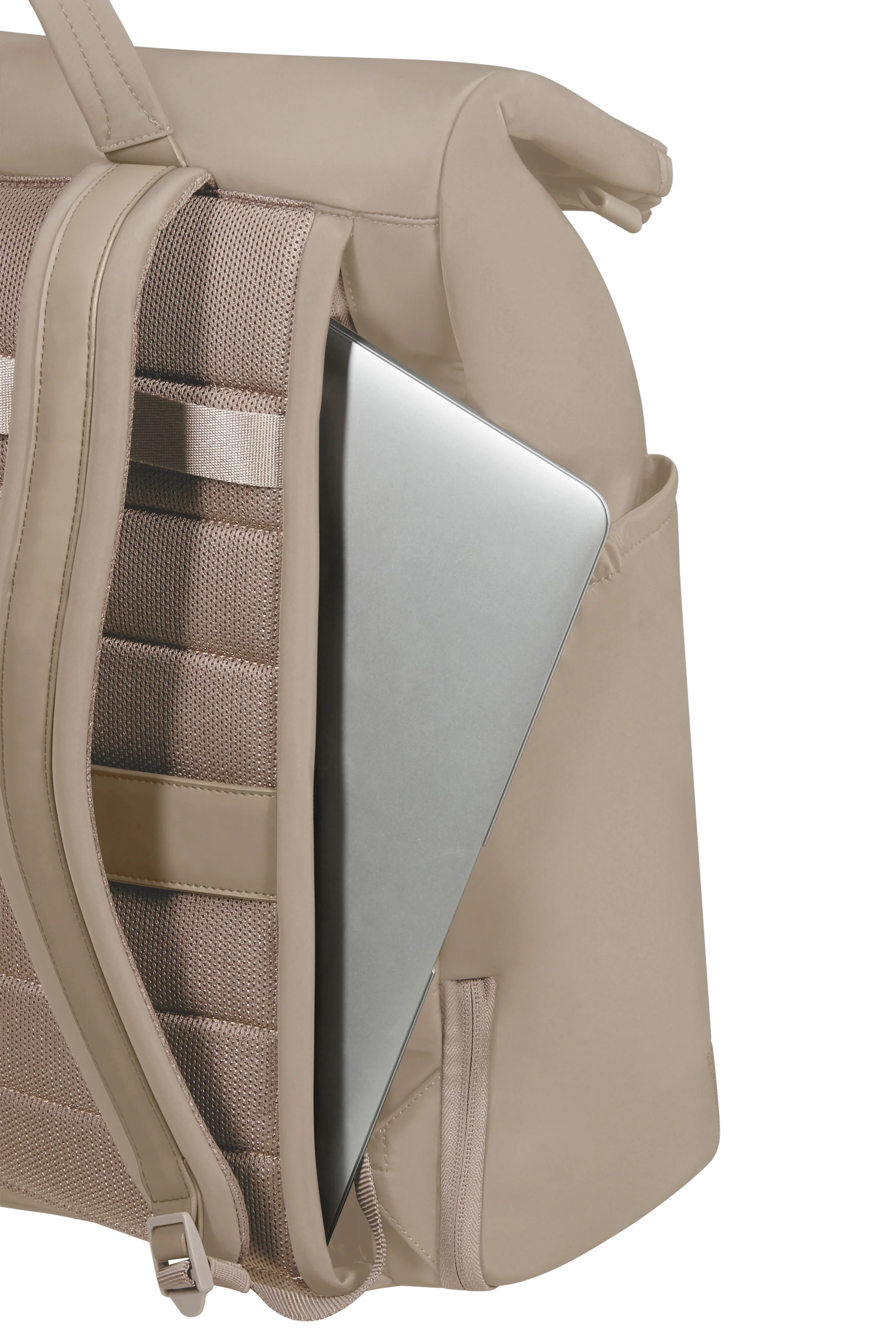 SAMSONITE mochila 15,6" ESSENTIS - Image 14