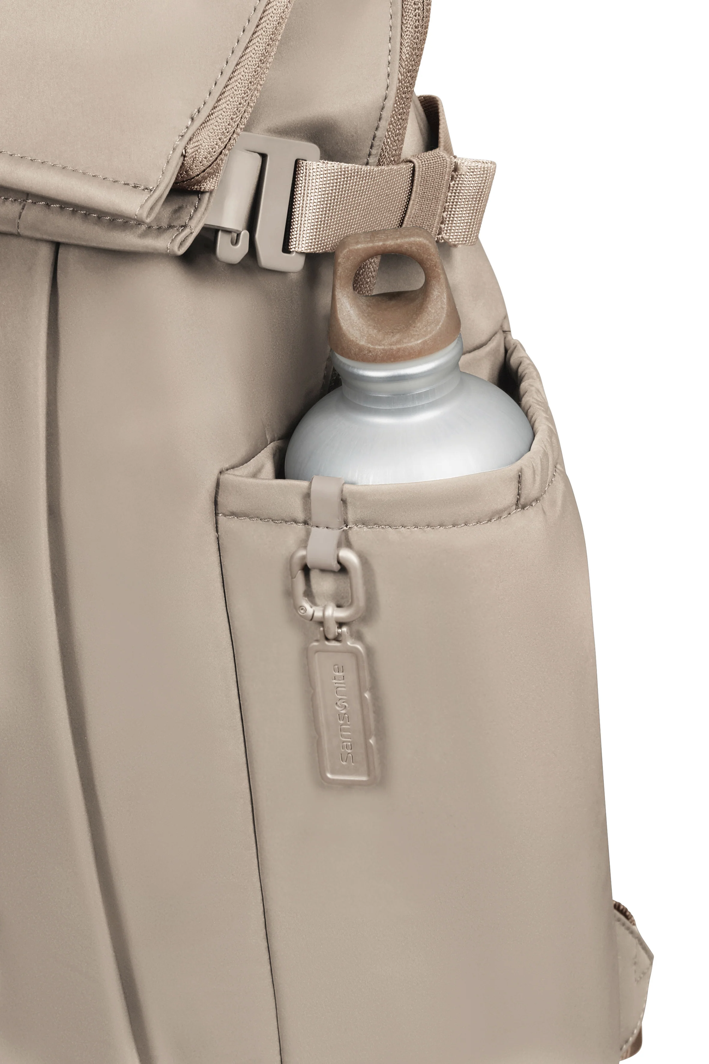 SAMSONITE mochila 15,6" ESSENTIS - Image 15