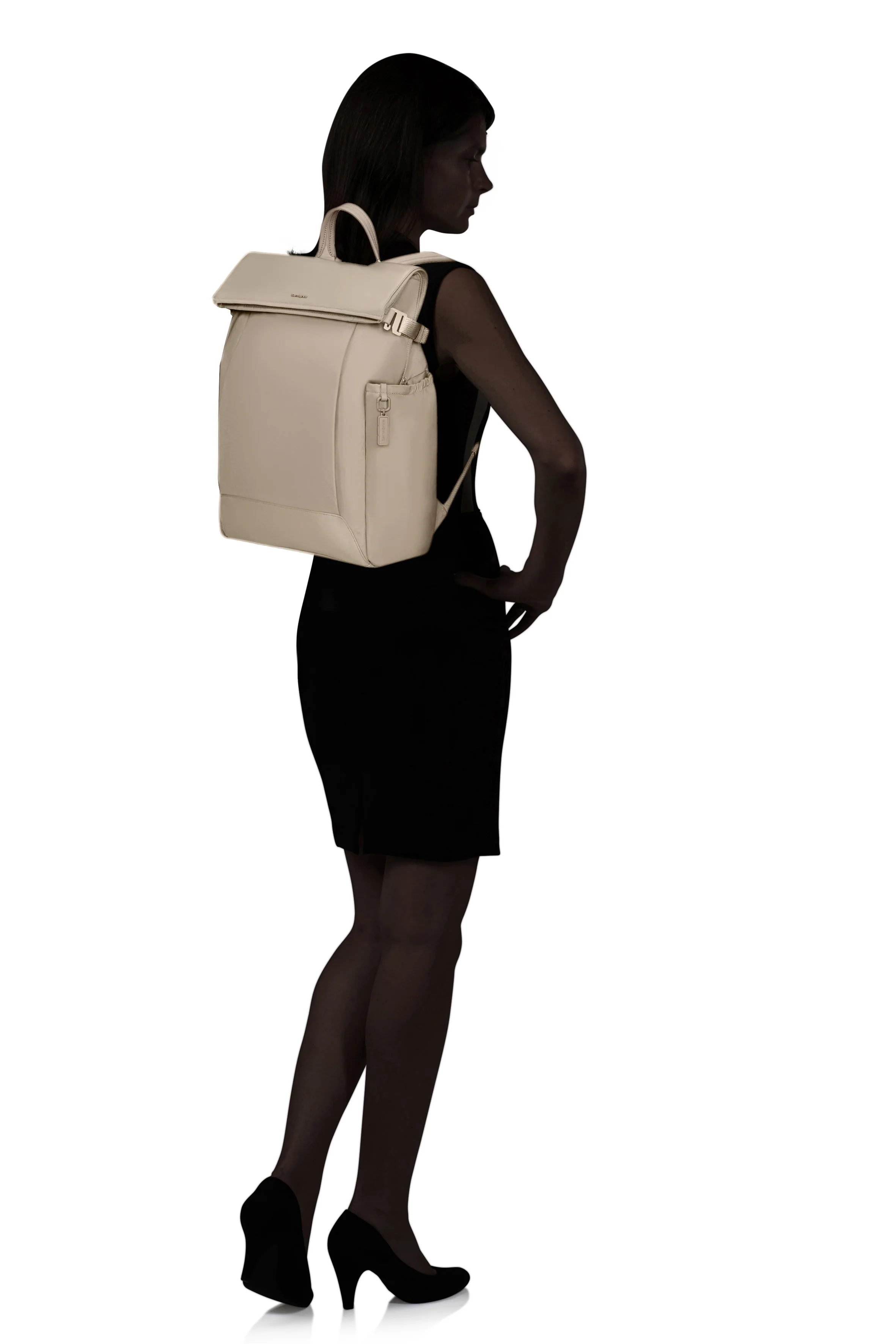 SAMSONITE mochila 15,6" ESSENTIS - Image 16
