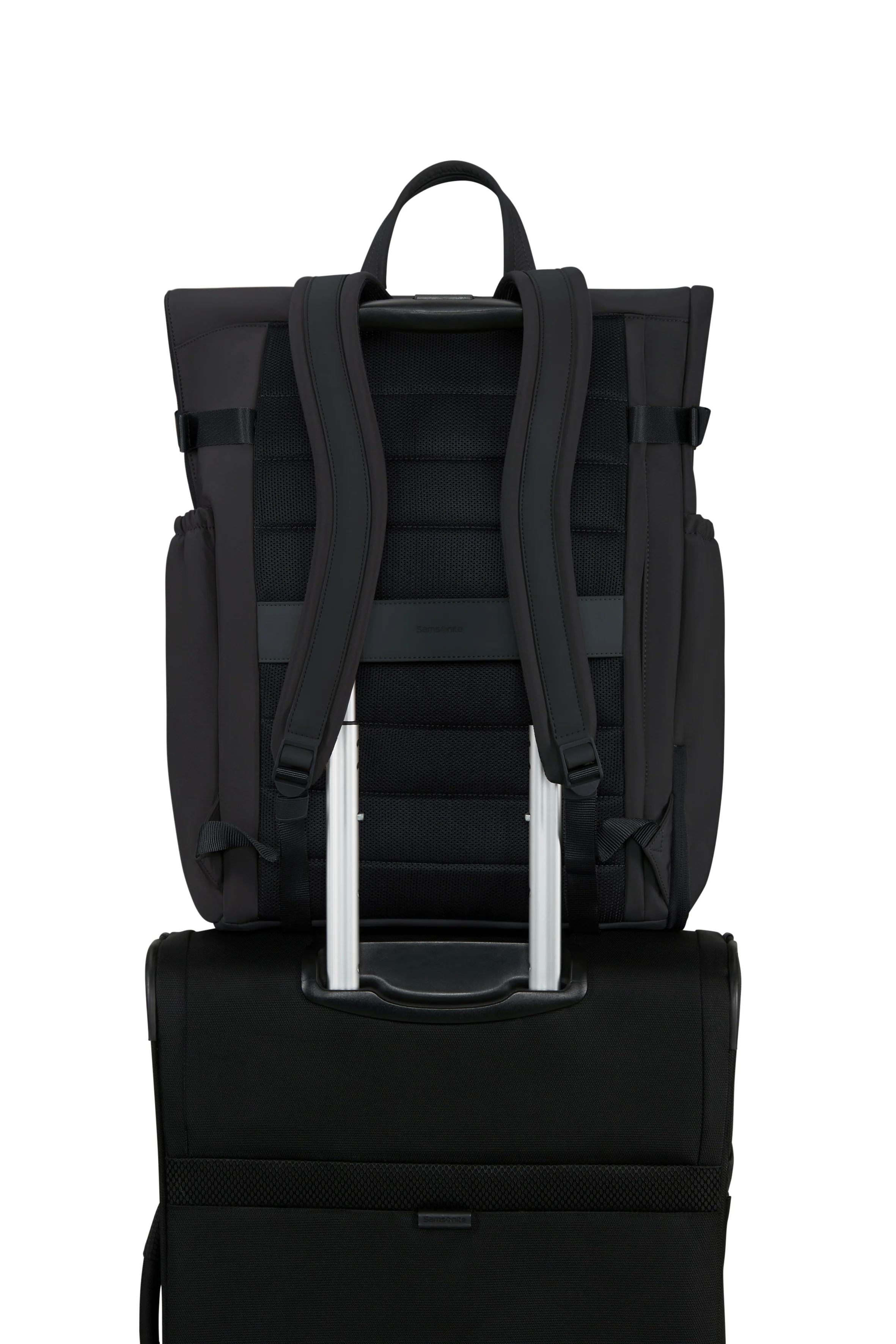 SAMSONITE mochila 15,6" ESSENTIS - Image 19