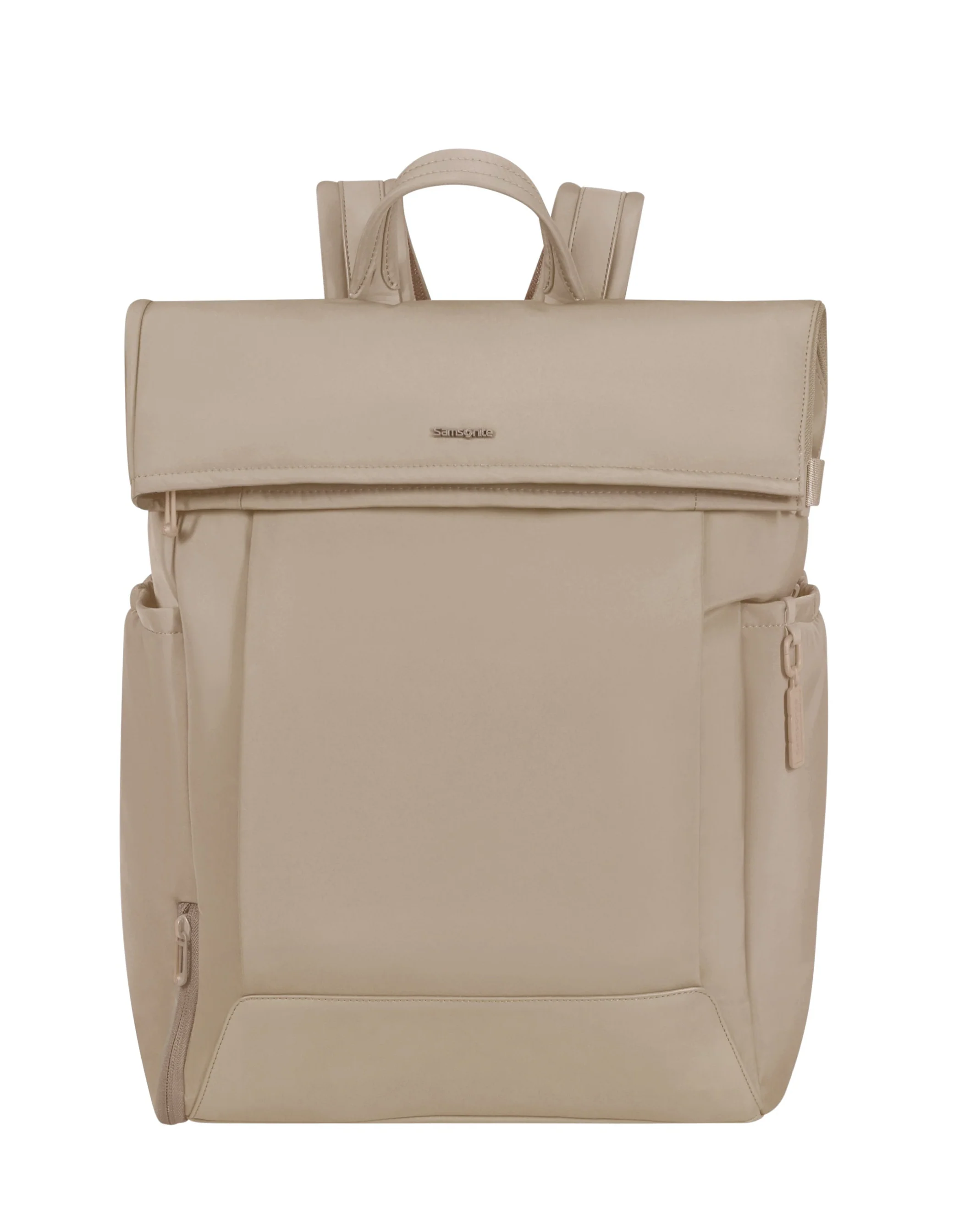 SAMSONITE mochila 15,6" ESSENTIS - Image 2
