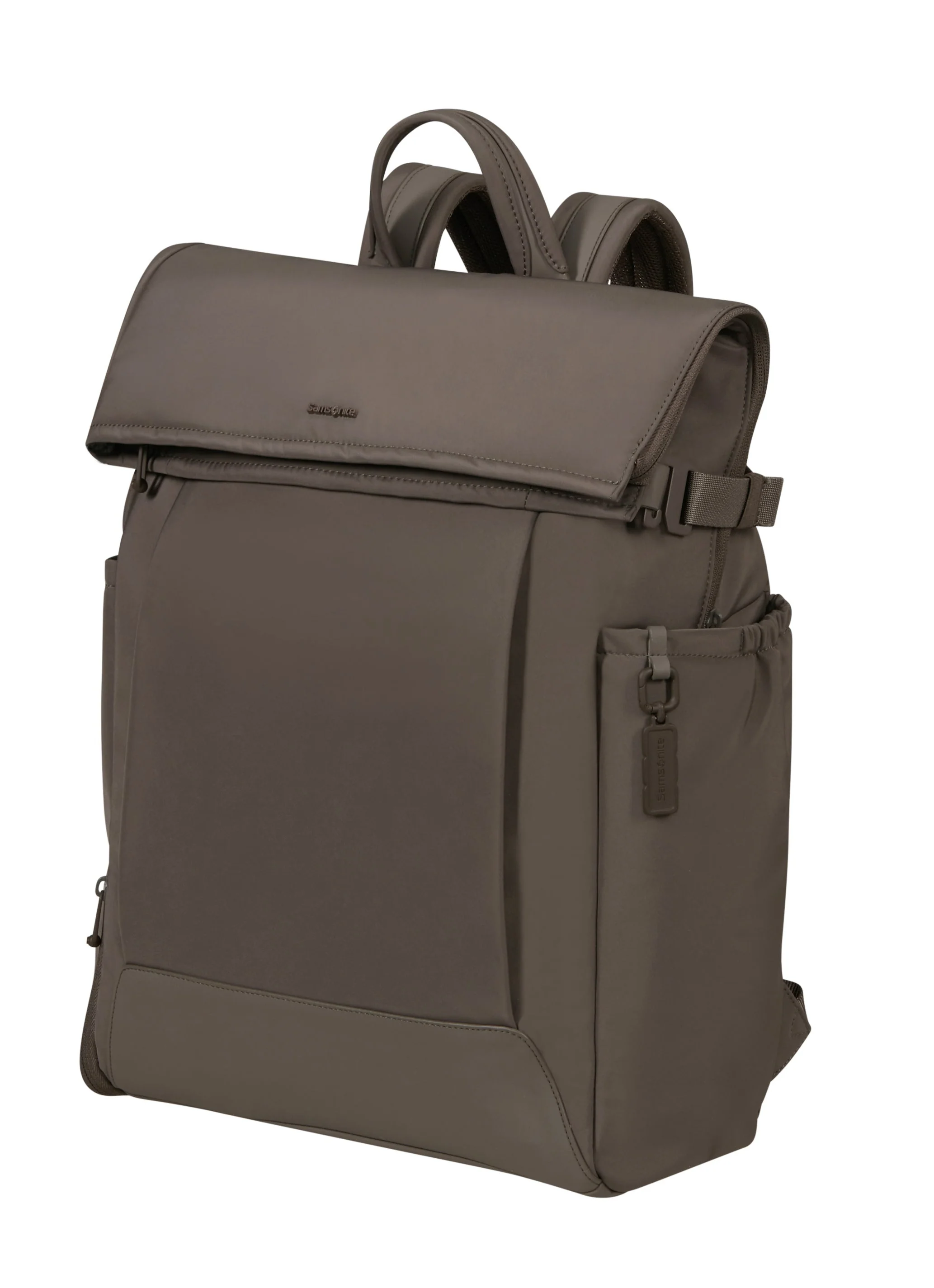 SAMSONITE mochila 15,6" ESSENTIS - Image 20