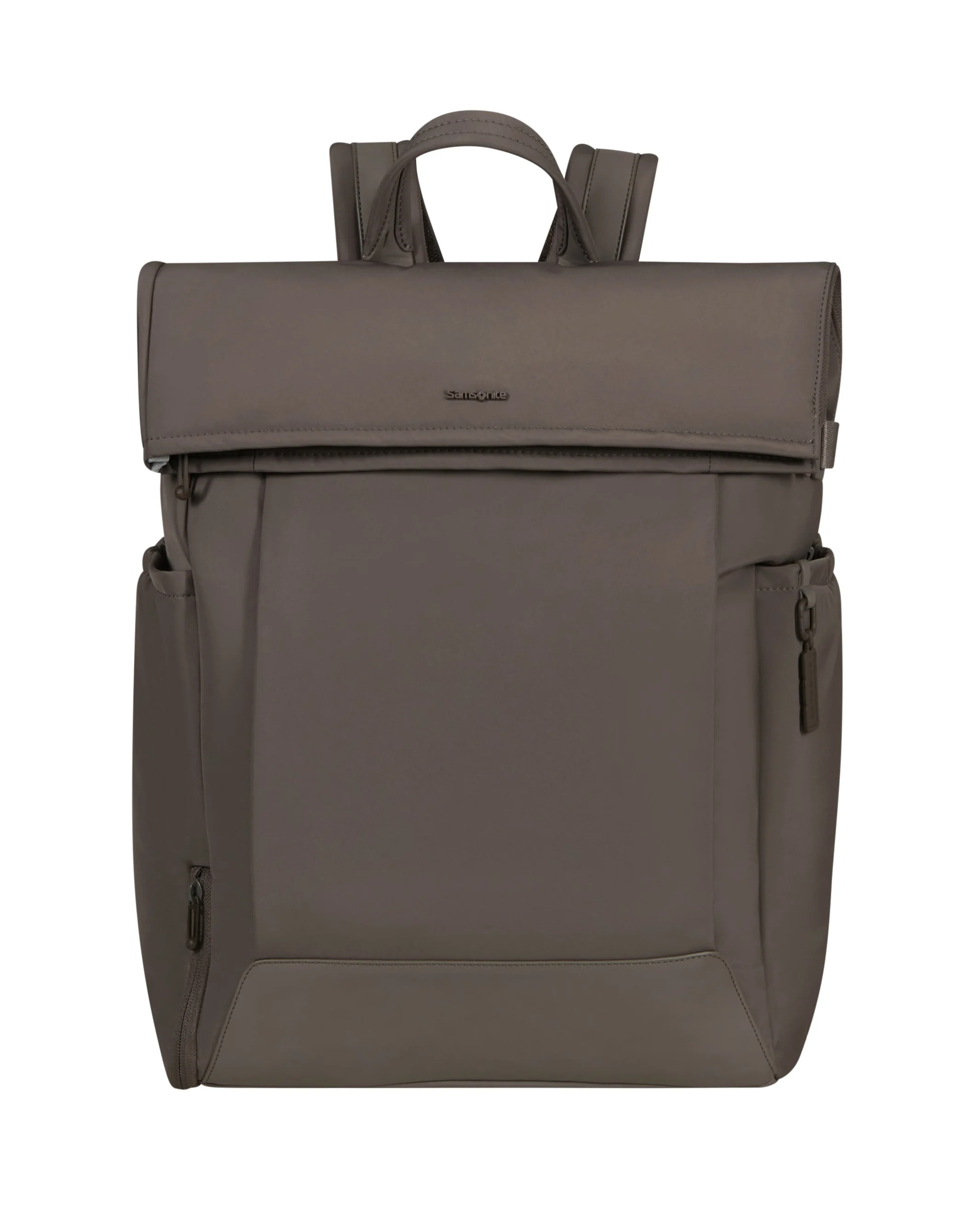 SAMSONITE mochila 15,6" ESSENTIS - Image 21
