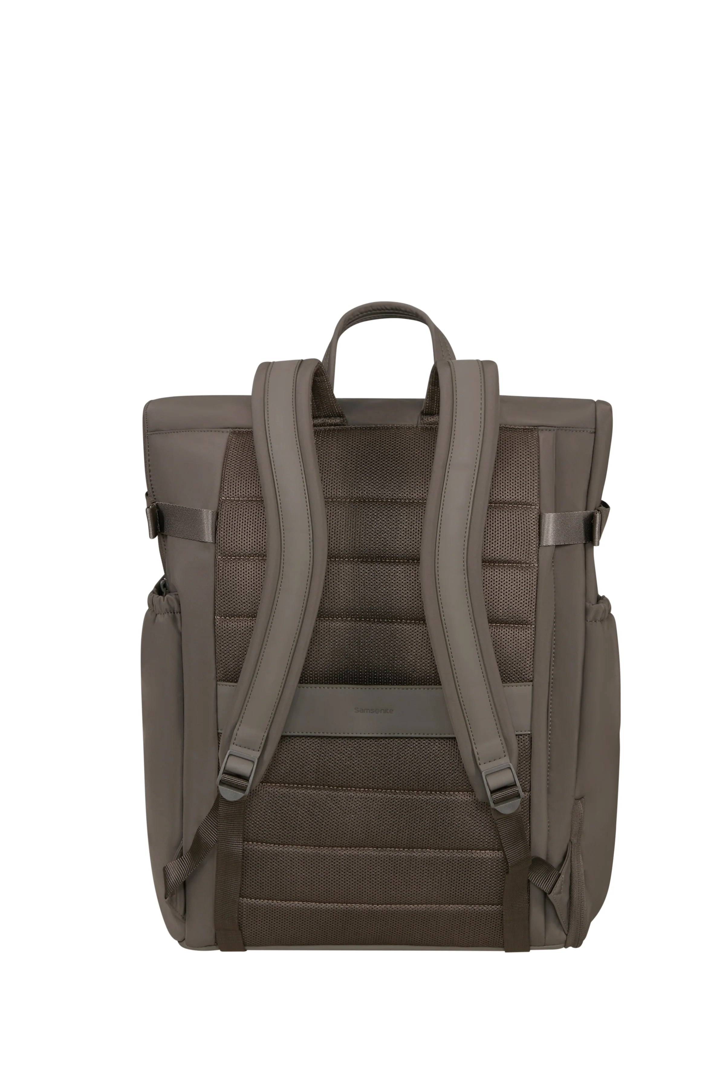 SAMSONITE mochila 15,6" ESSENTIS - Image 22