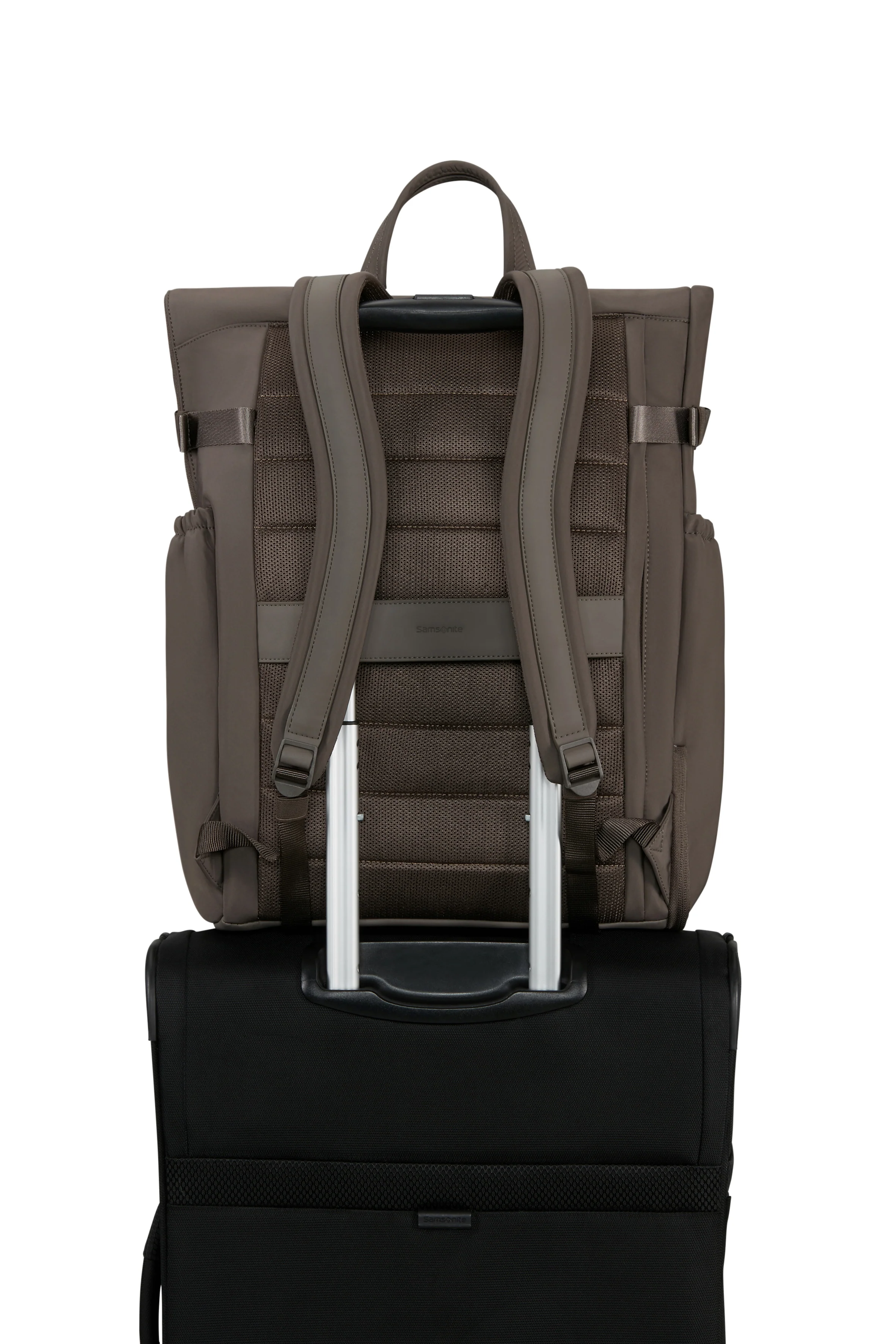 SAMSONITE mochila 15,6" ESSENTIS - Image 23