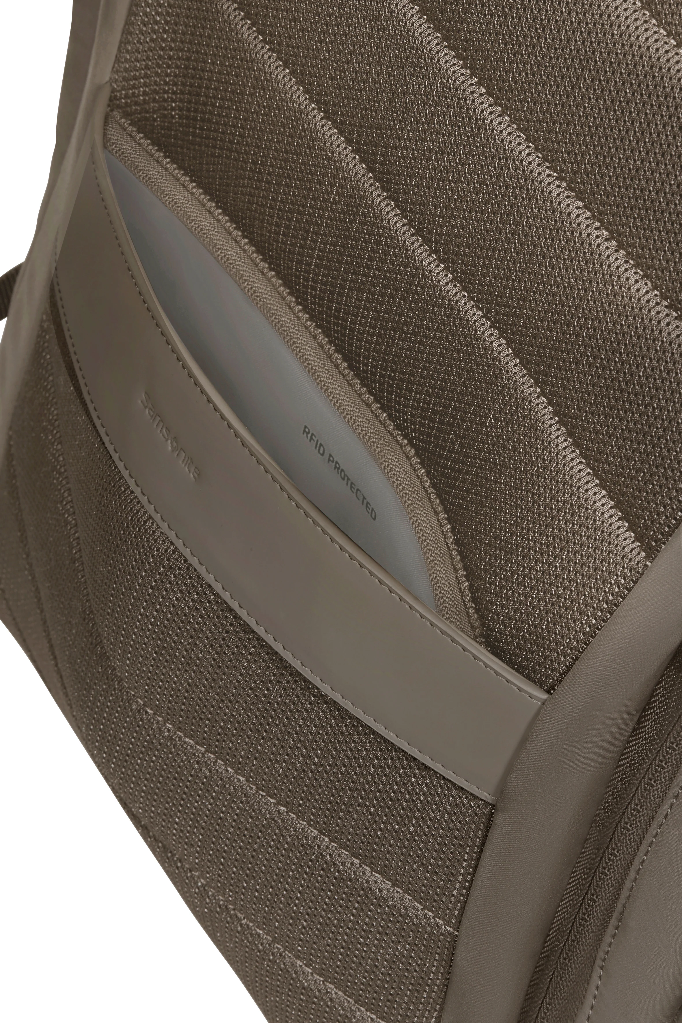 SAMSONITE mochila 15,6" ESSENTIS - Image 24