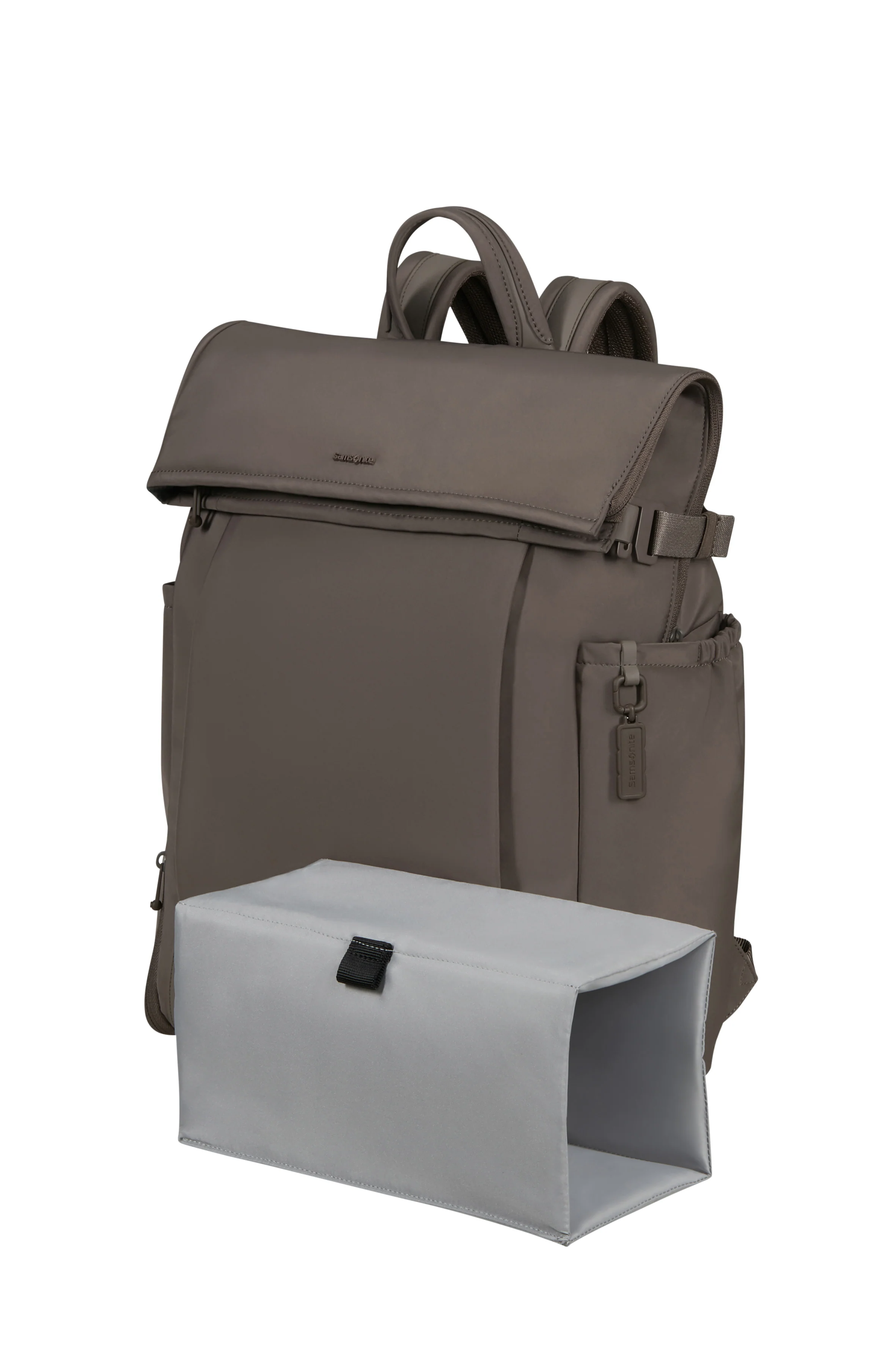 SAMSONITE mochila 15,6" ESSENTIS - Image 25