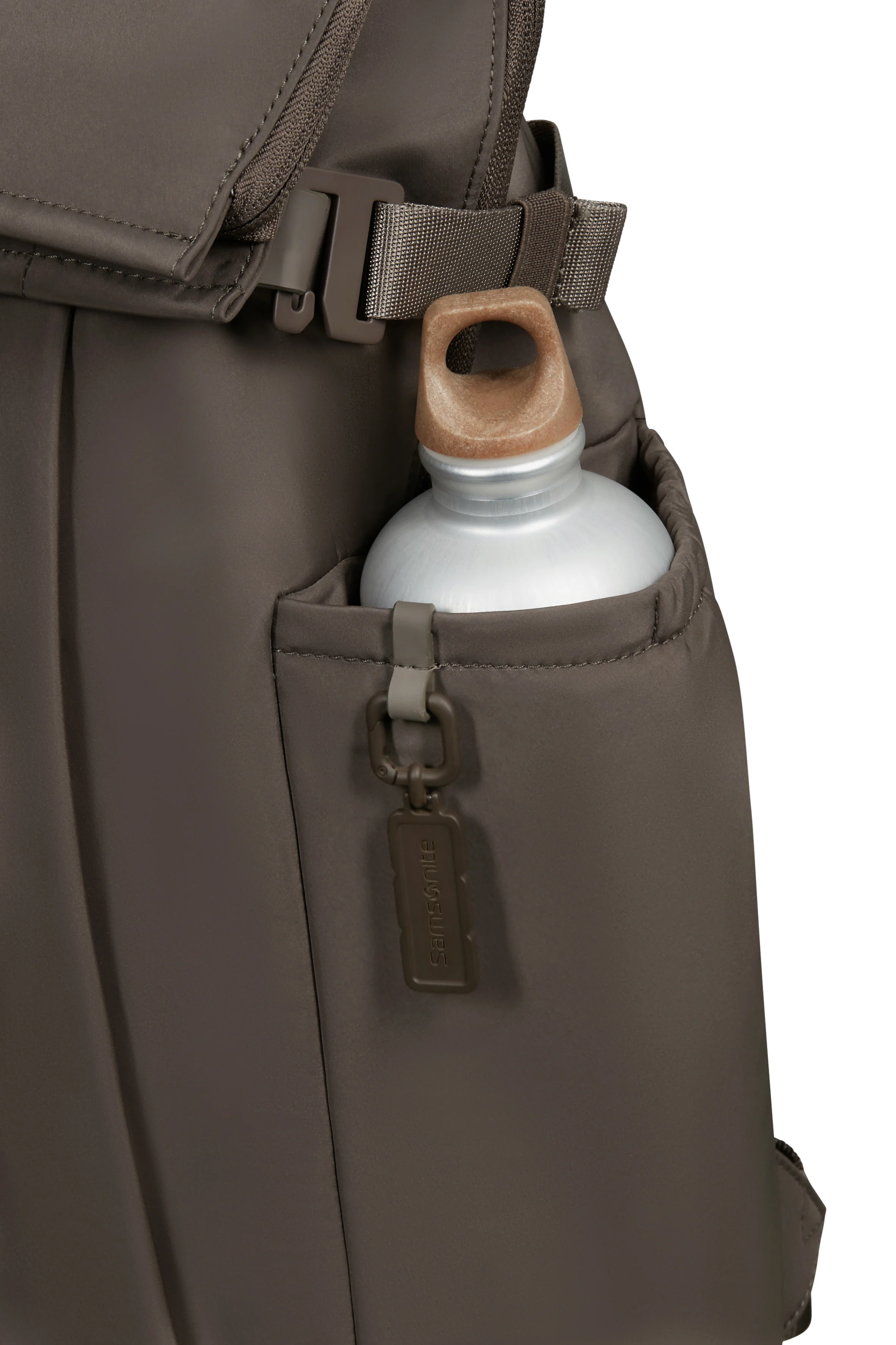 SAMSONITE mochila 15,6" ESSENTIS - Image 26