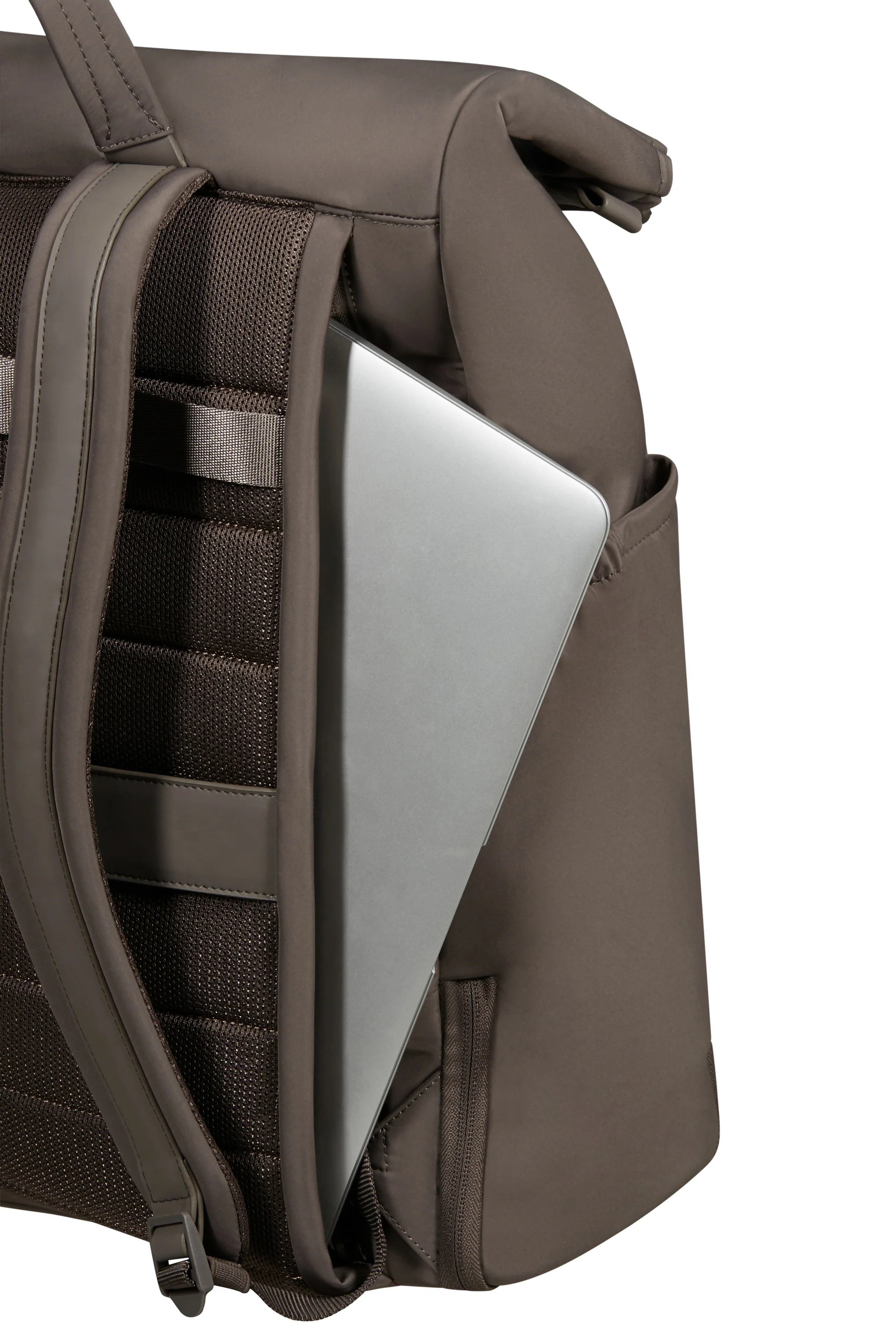 SAMSONITE mochila 15,6" ESSENTIS - Image 27