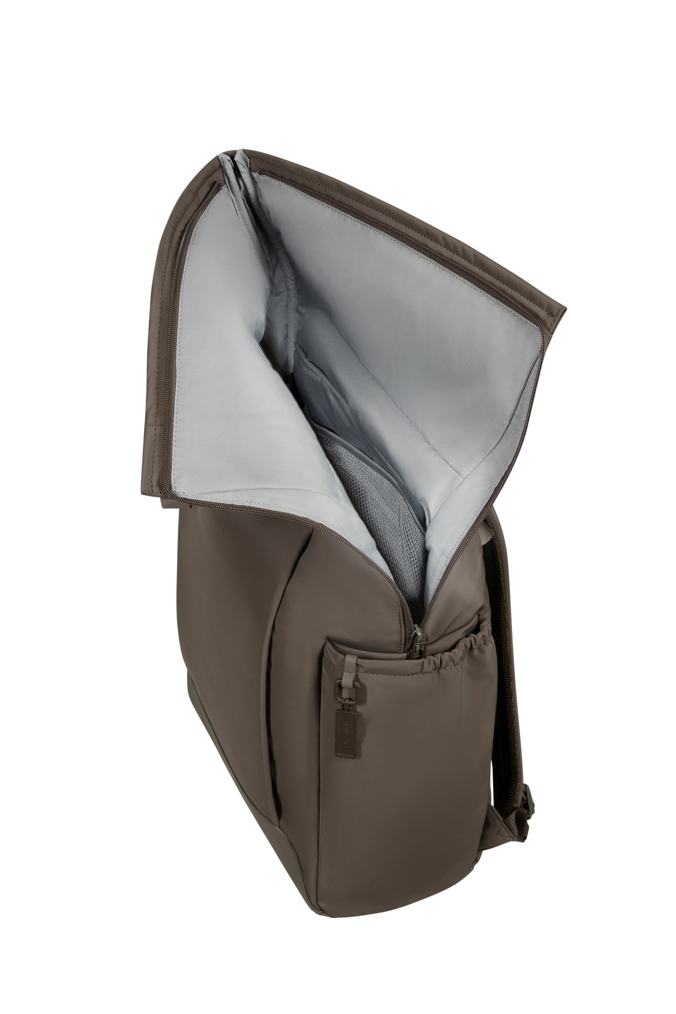 SAMSONITE mochila 15,6" ESSENTIS - Image 28