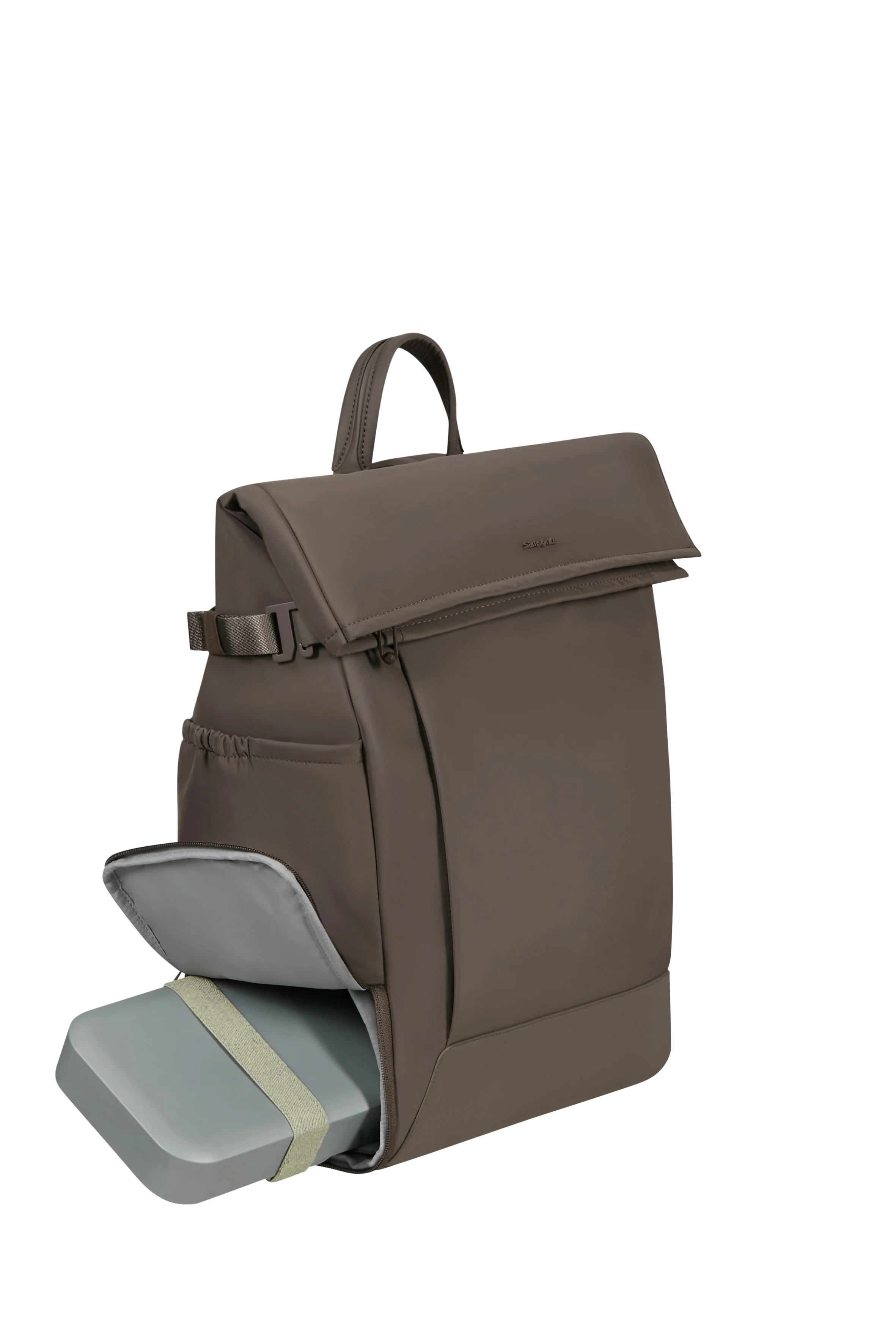 SAMSONITE mochila 15,6" ESSENTIS - Image 29