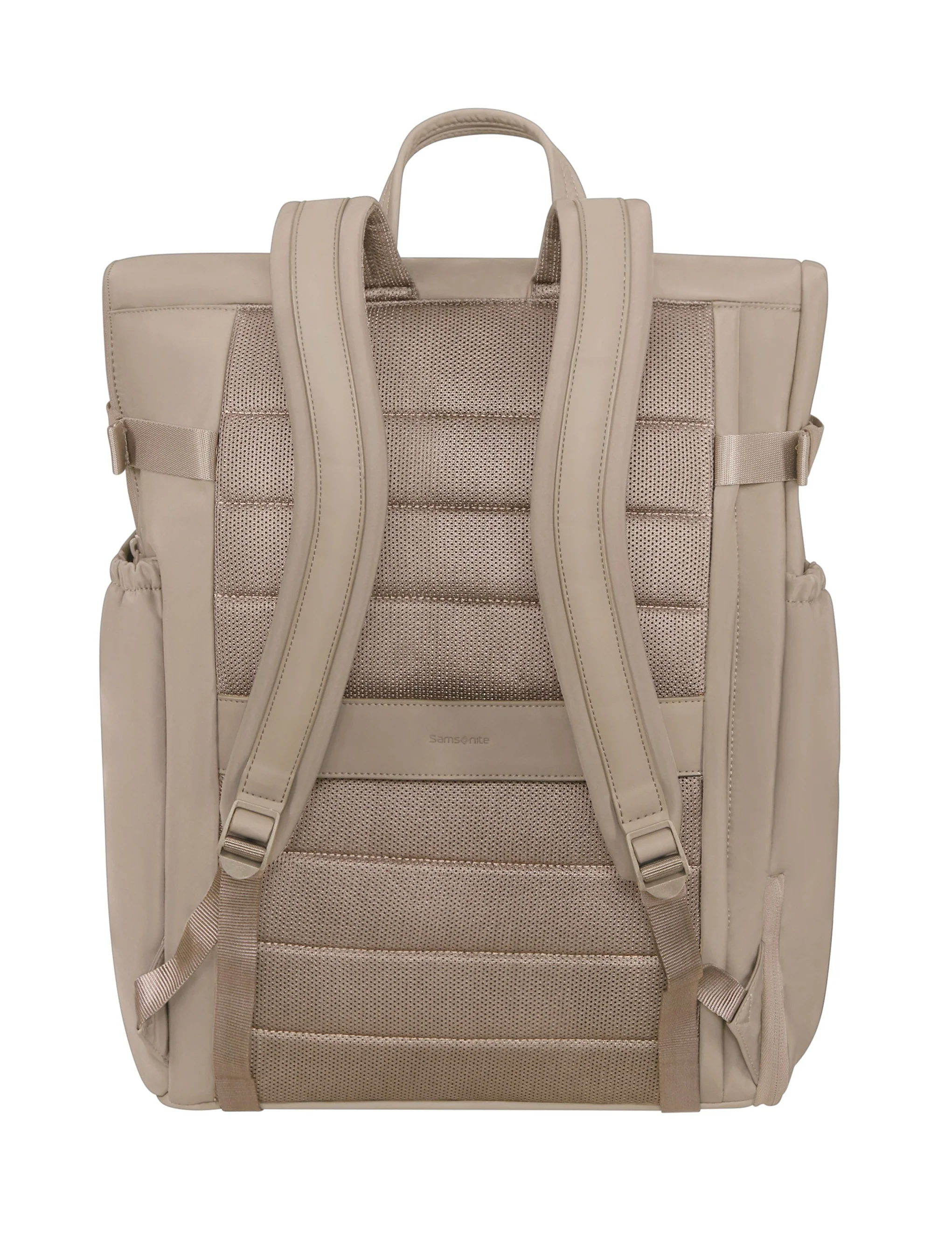 SAMSONITE mochila 15,6" ESSENTIS - Image 3