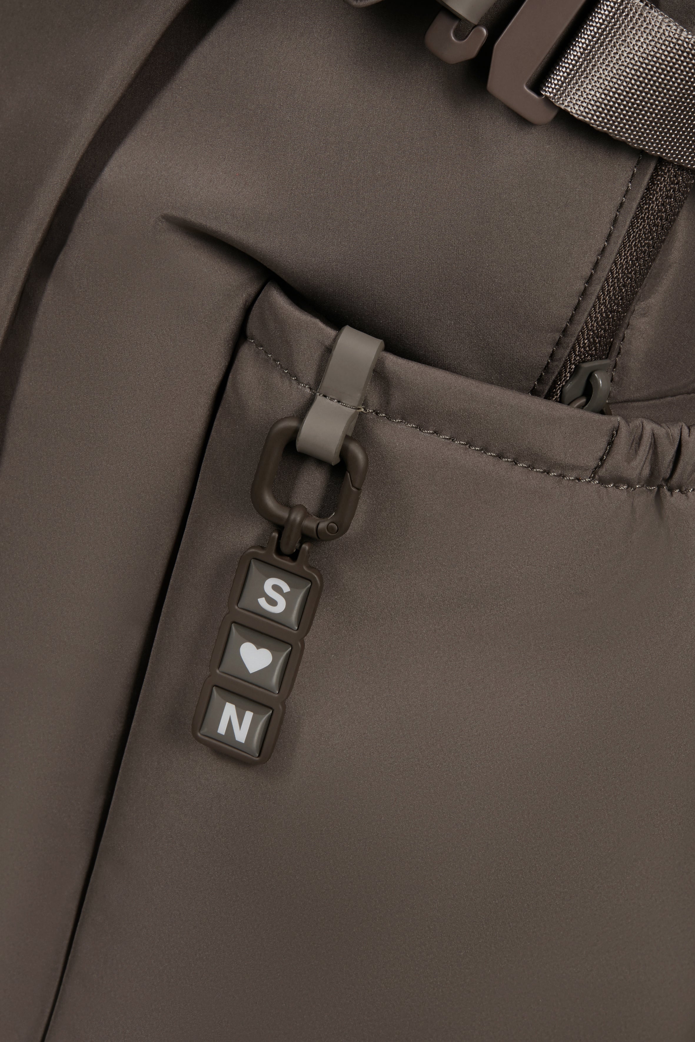 SAMSONITE mochila 15,6" ESSENTIS - Image 30