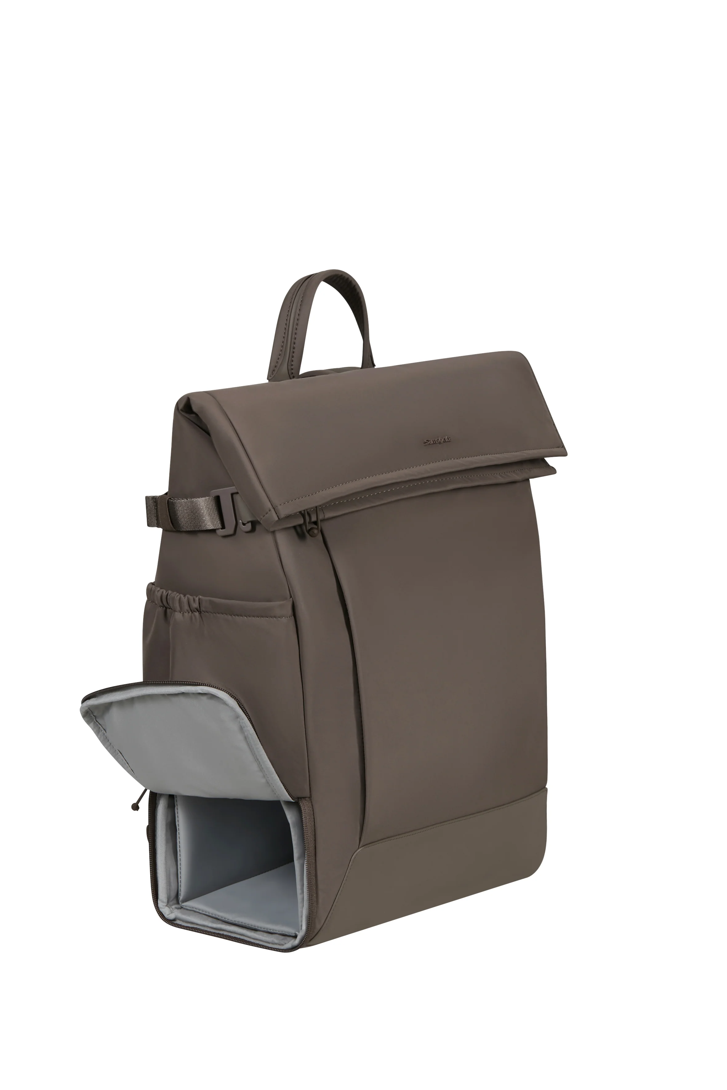 SAMSONITE mochila 15,6" ESSENTIS - Image 31