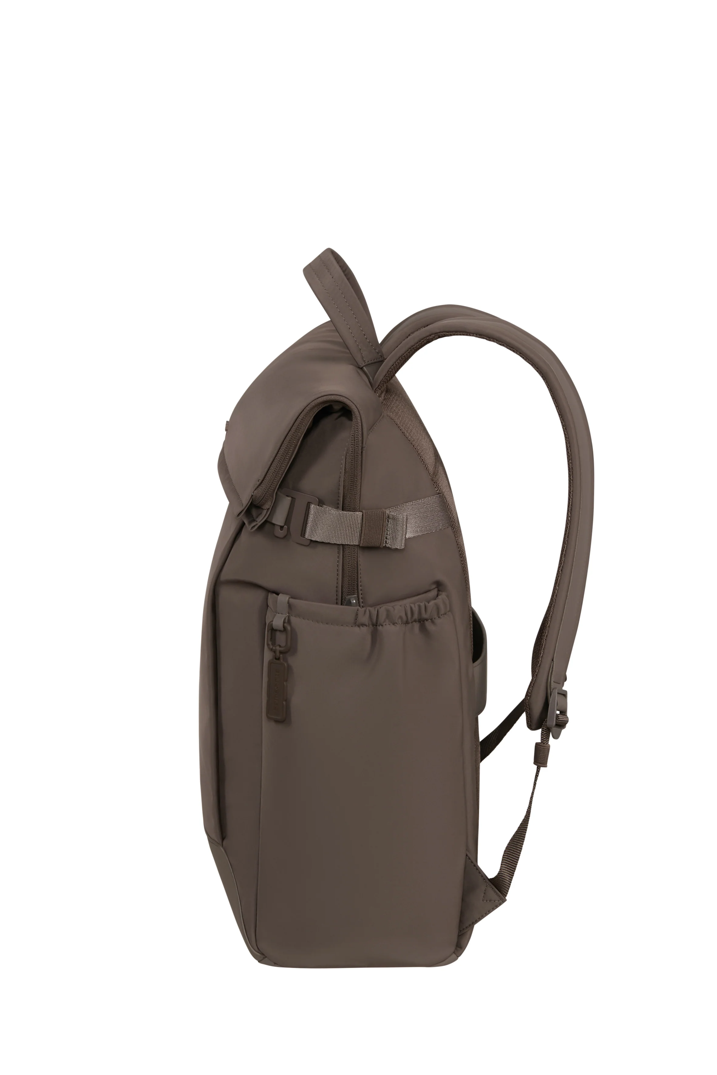 SAMSONITE mochila 15,6" ESSENTIS - Image 32