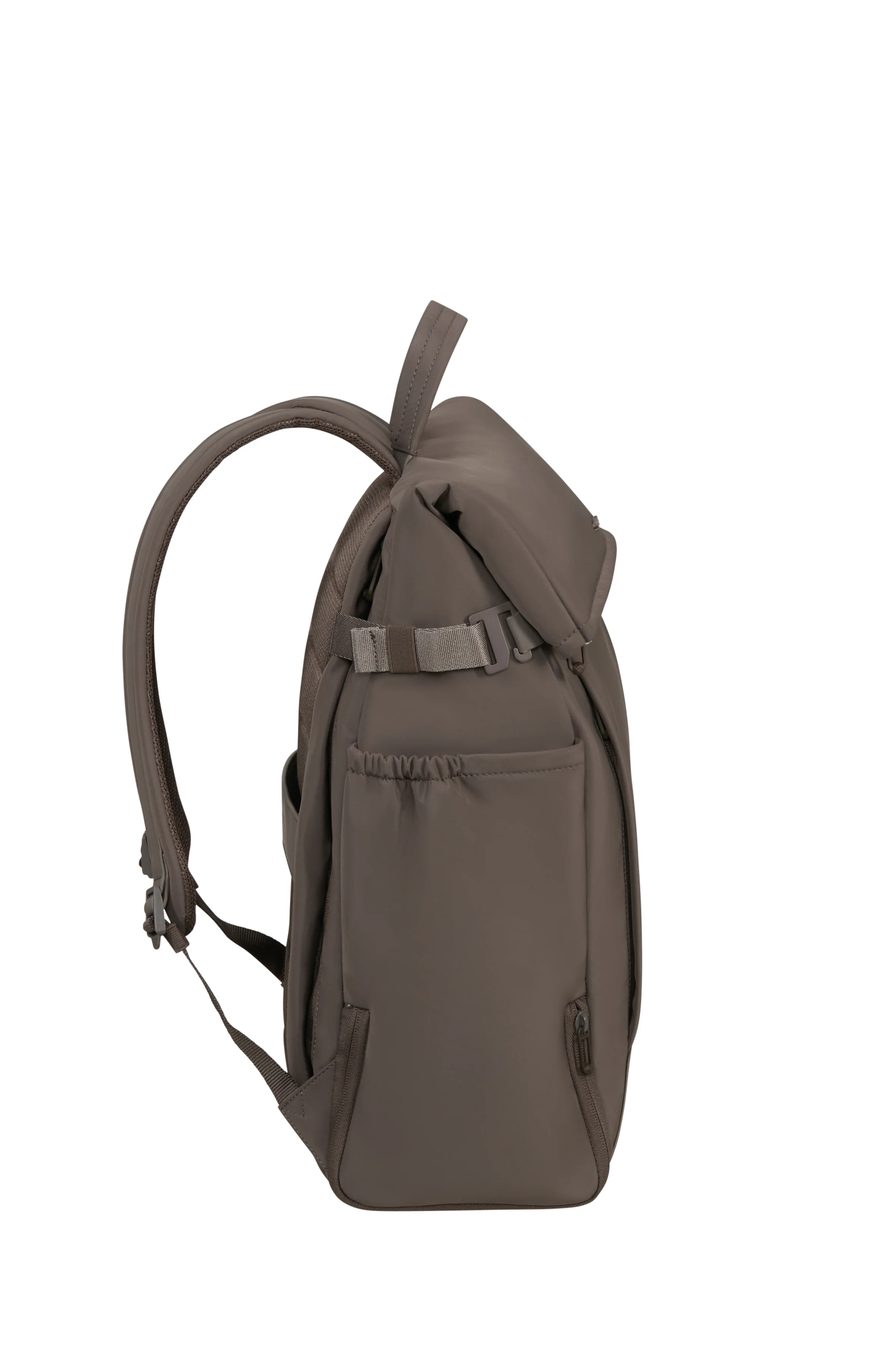 SAMSONITE mochila 15,6" ESSENTIS - Image 33