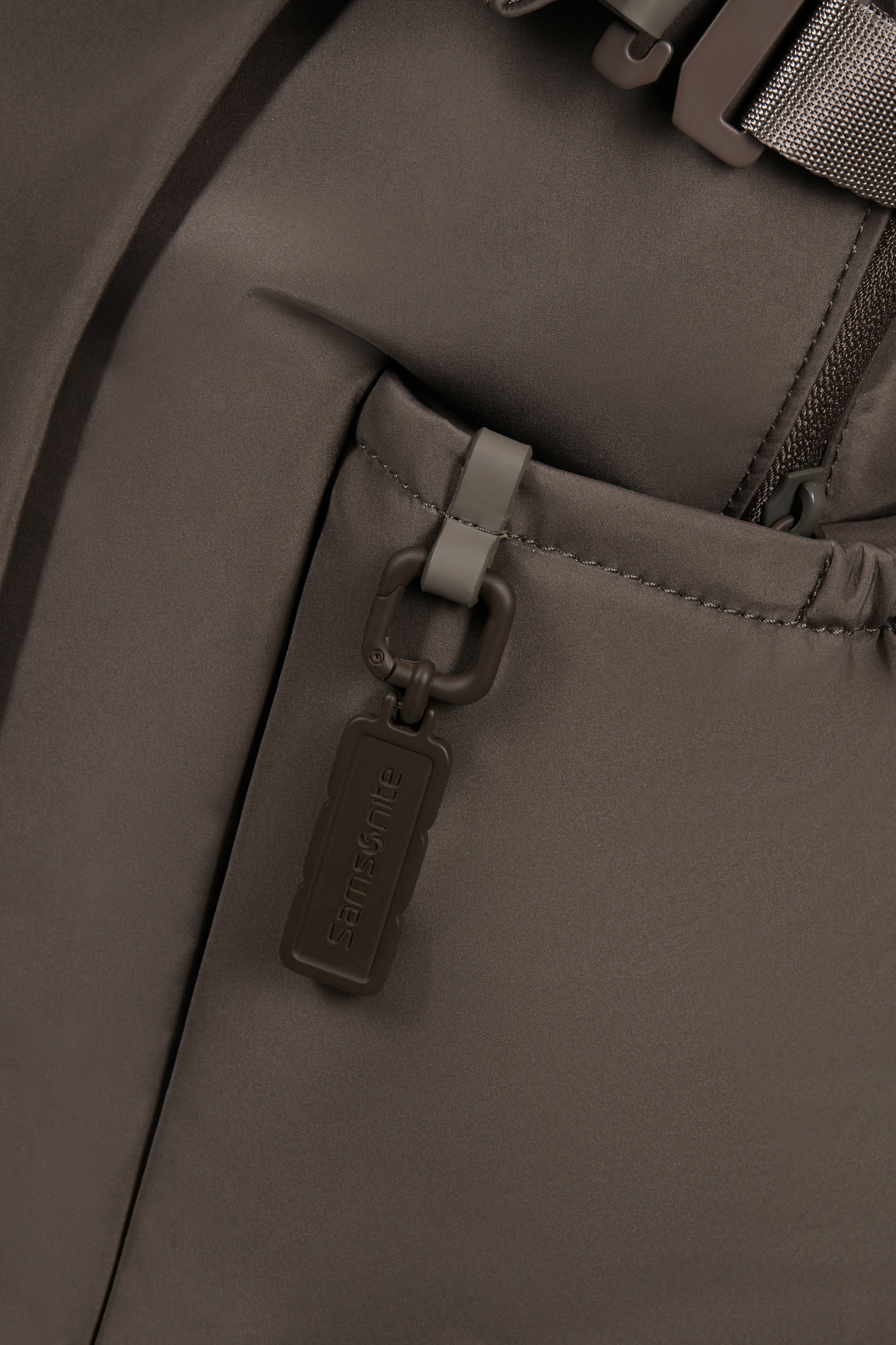 SAMSONITE mochila 15,6" ESSENTIS - Image 34