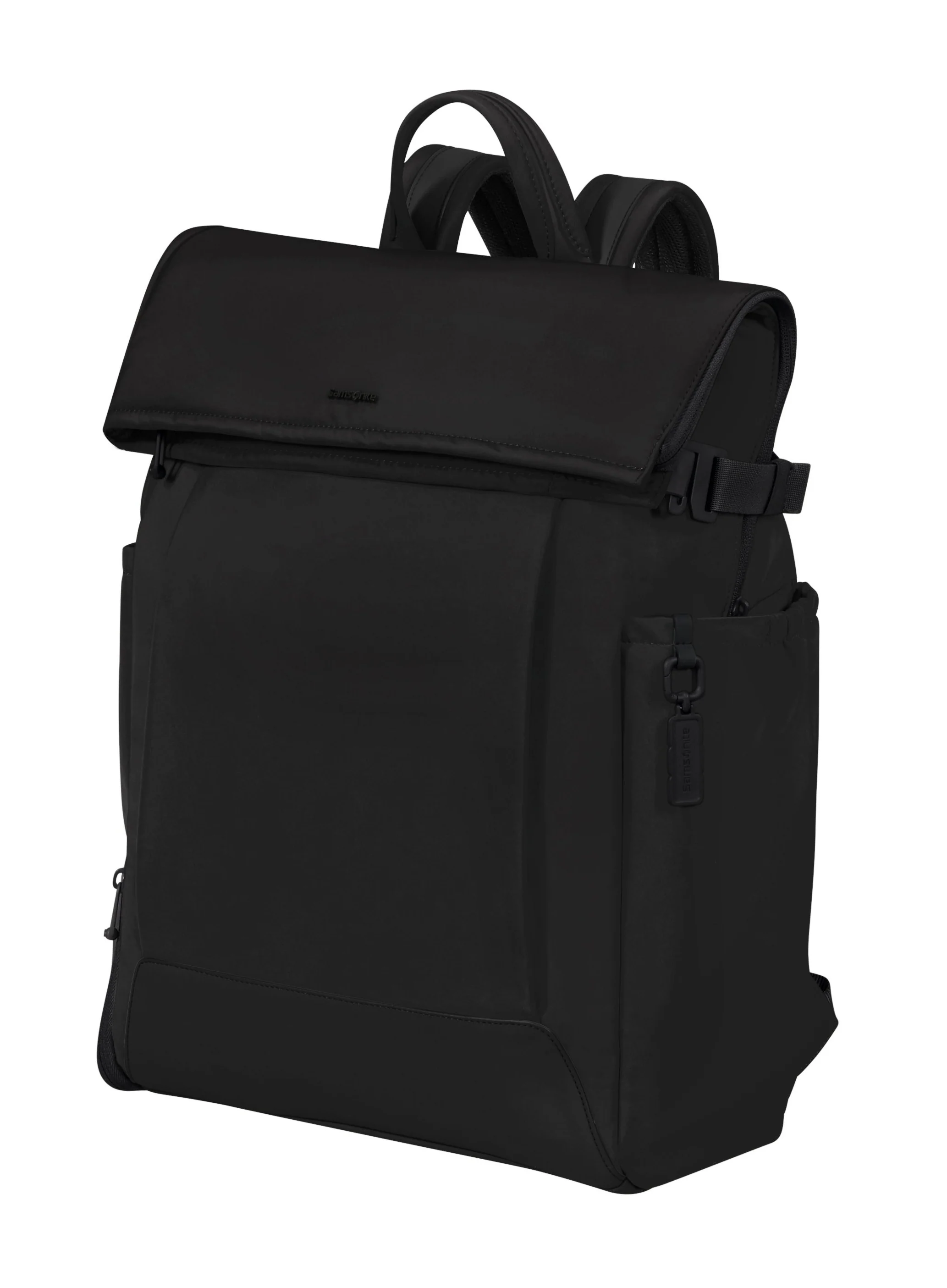 SAMSONITE mochila 15,6" ESSENTIS - Image 36