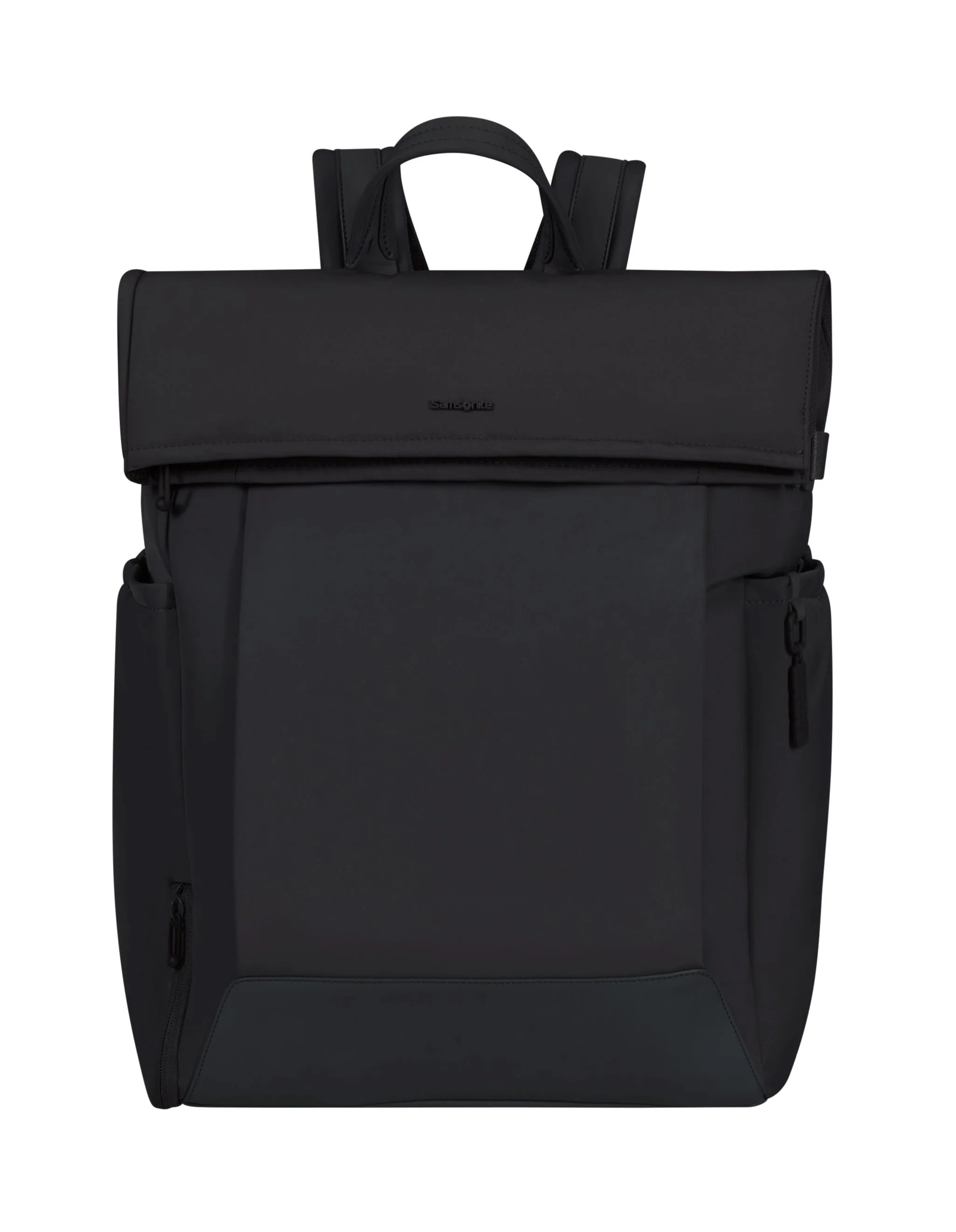 SAMSONITE mochila 15,6" ESSENTIS - Image 37