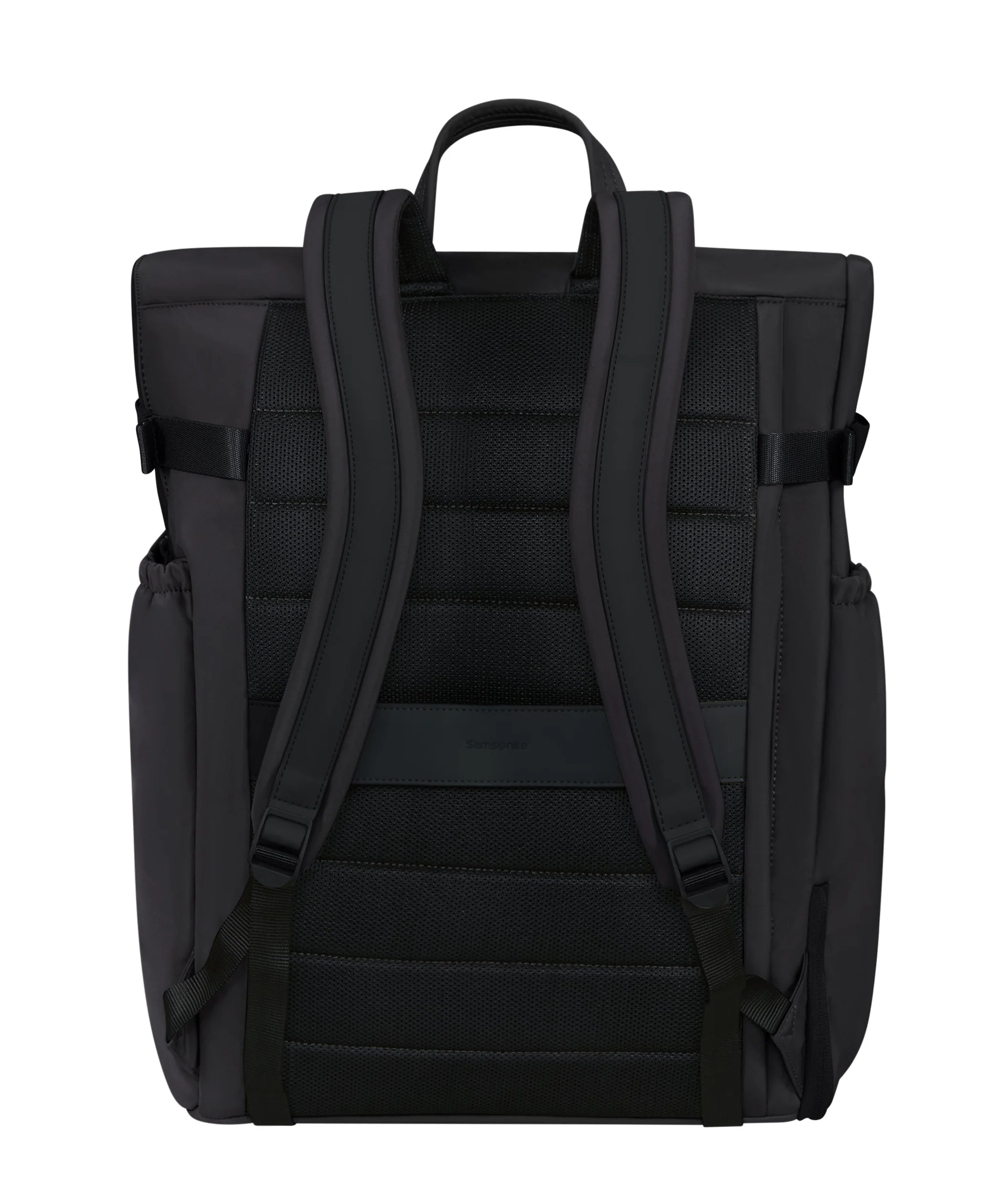 SAMSONITE mochila 15,6" ESSENTIS - Image 38
