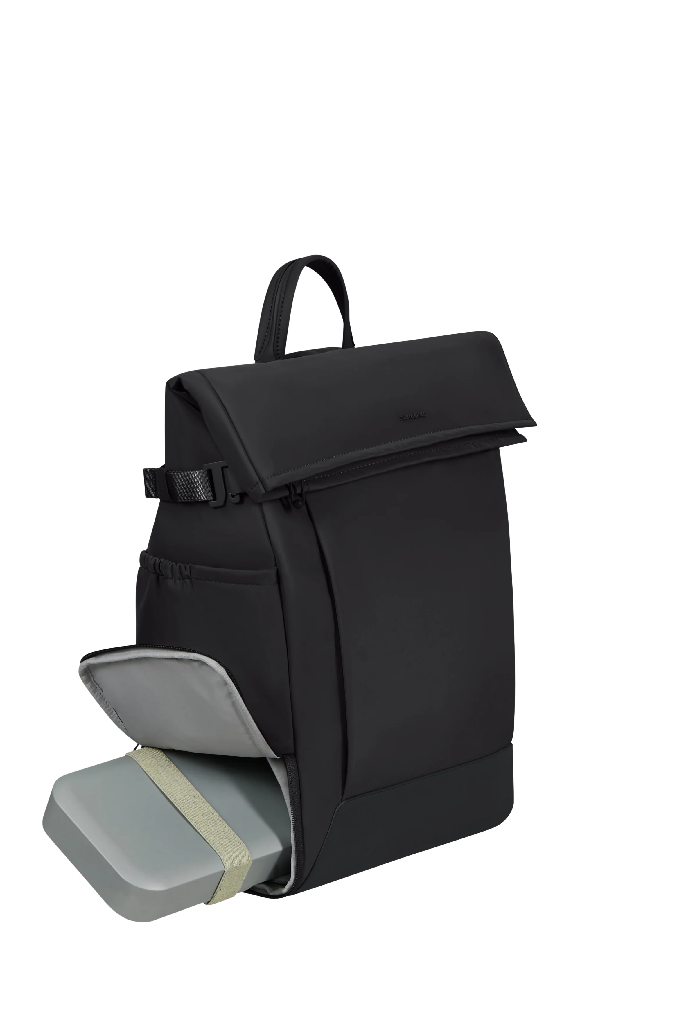 SAMSONITE mochila 15,6" ESSENTIS - Image 39